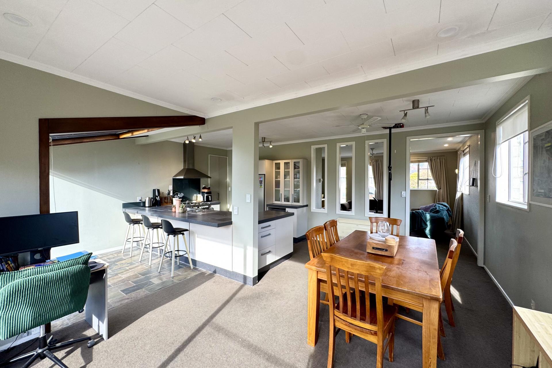 41 MacAulay Street, Gleniti