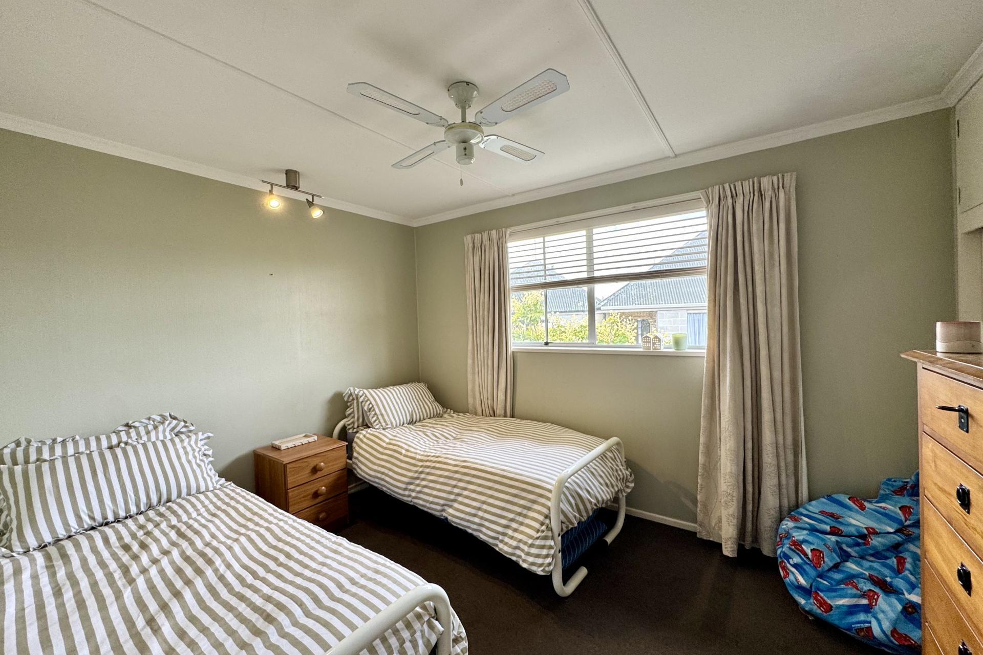 41 MacAulay Street, Gleniti