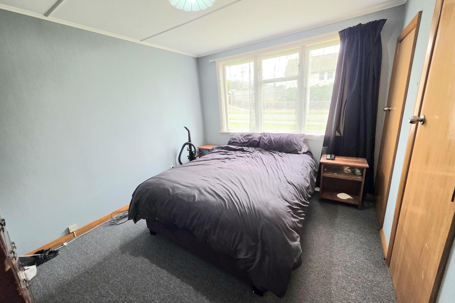 1 Roach Street, Holmes Hill