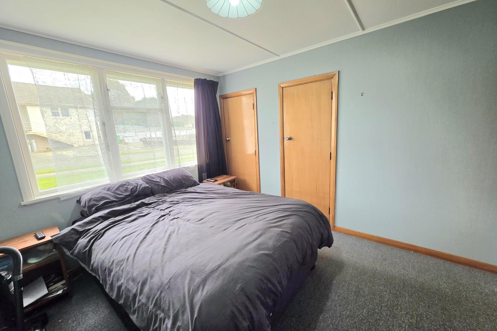 1 Roach Street, Holmes Hill