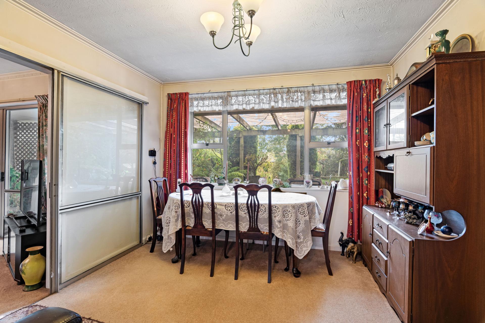 209 Lawcocks Road, Amberley
