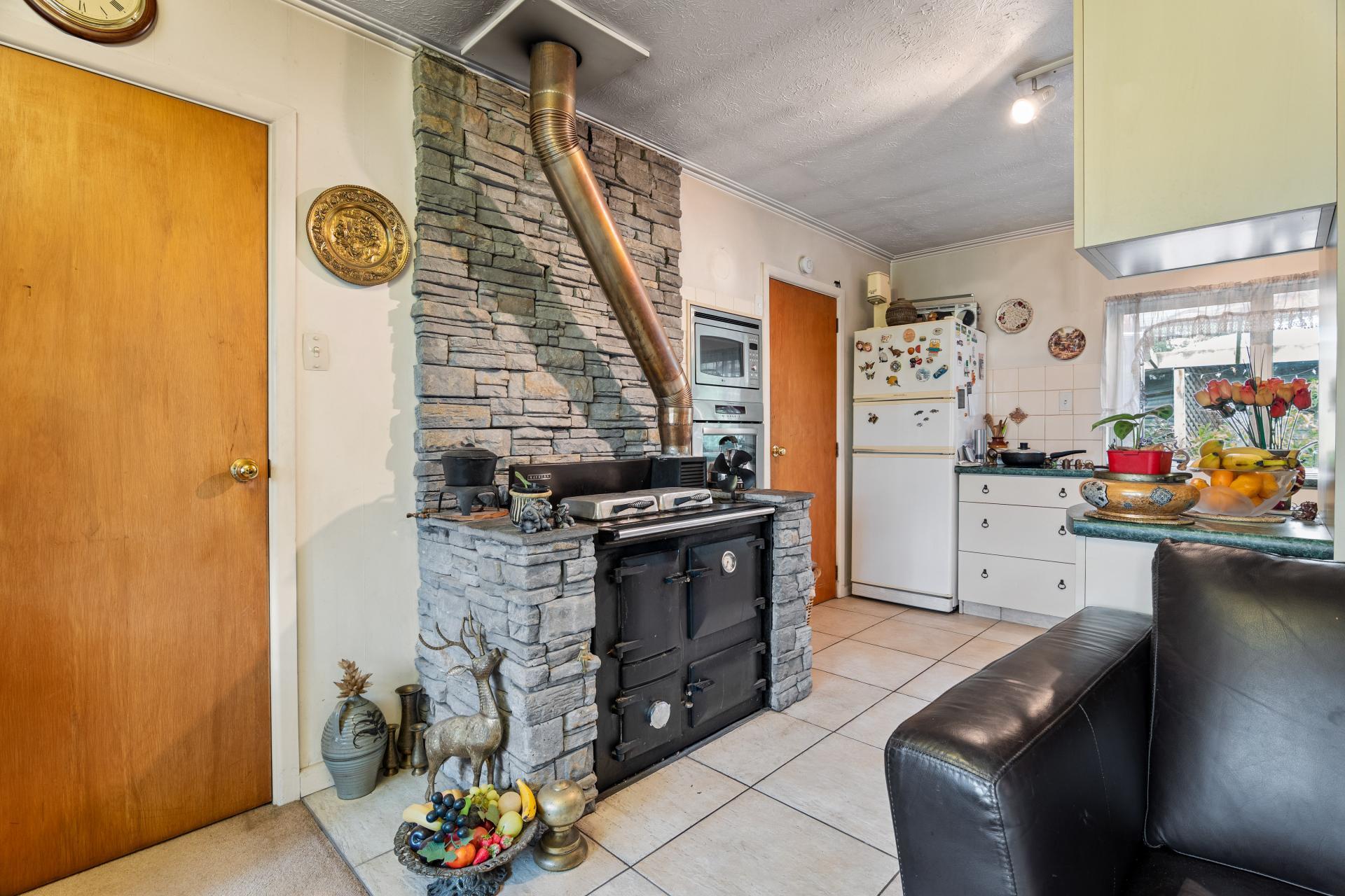 209 Lawcocks Road, Amberley