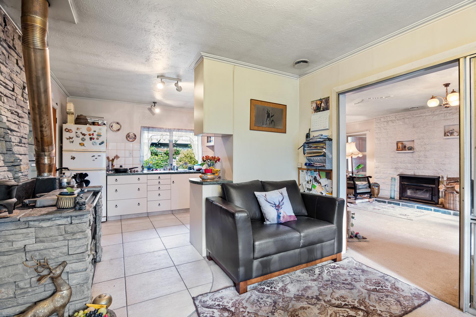 209 Lawcocks Road, Amberley