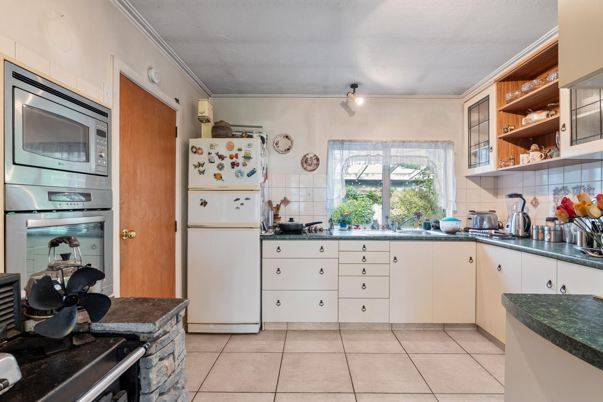 209 Lawcocks Road, Amberley