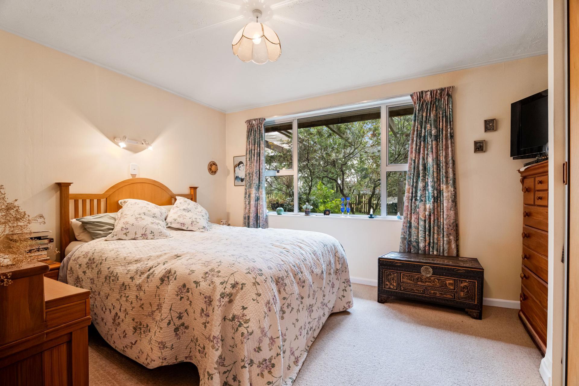 209 Lawcocks Road, Amberley