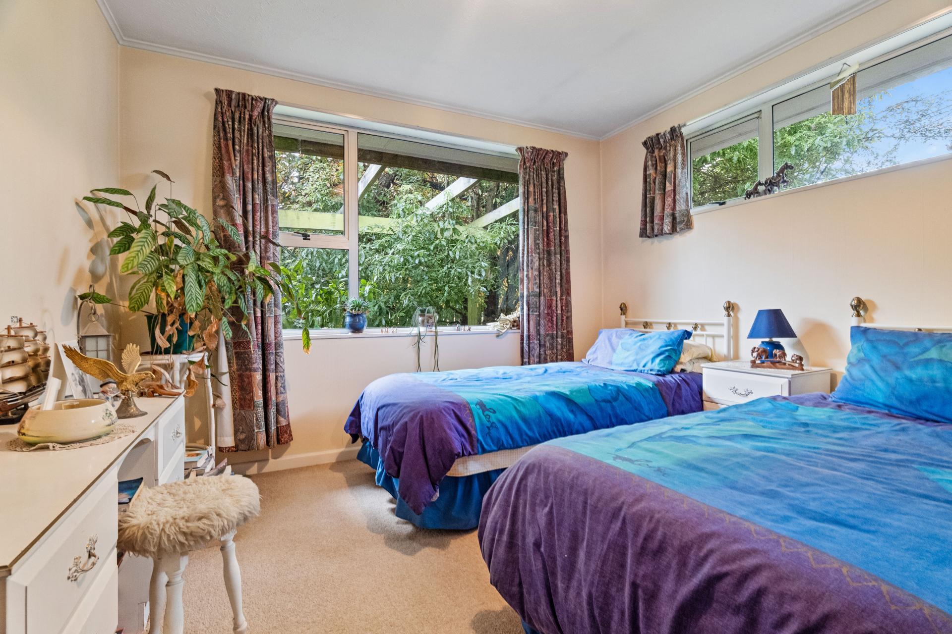 209 Lawcocks Road, Amberley