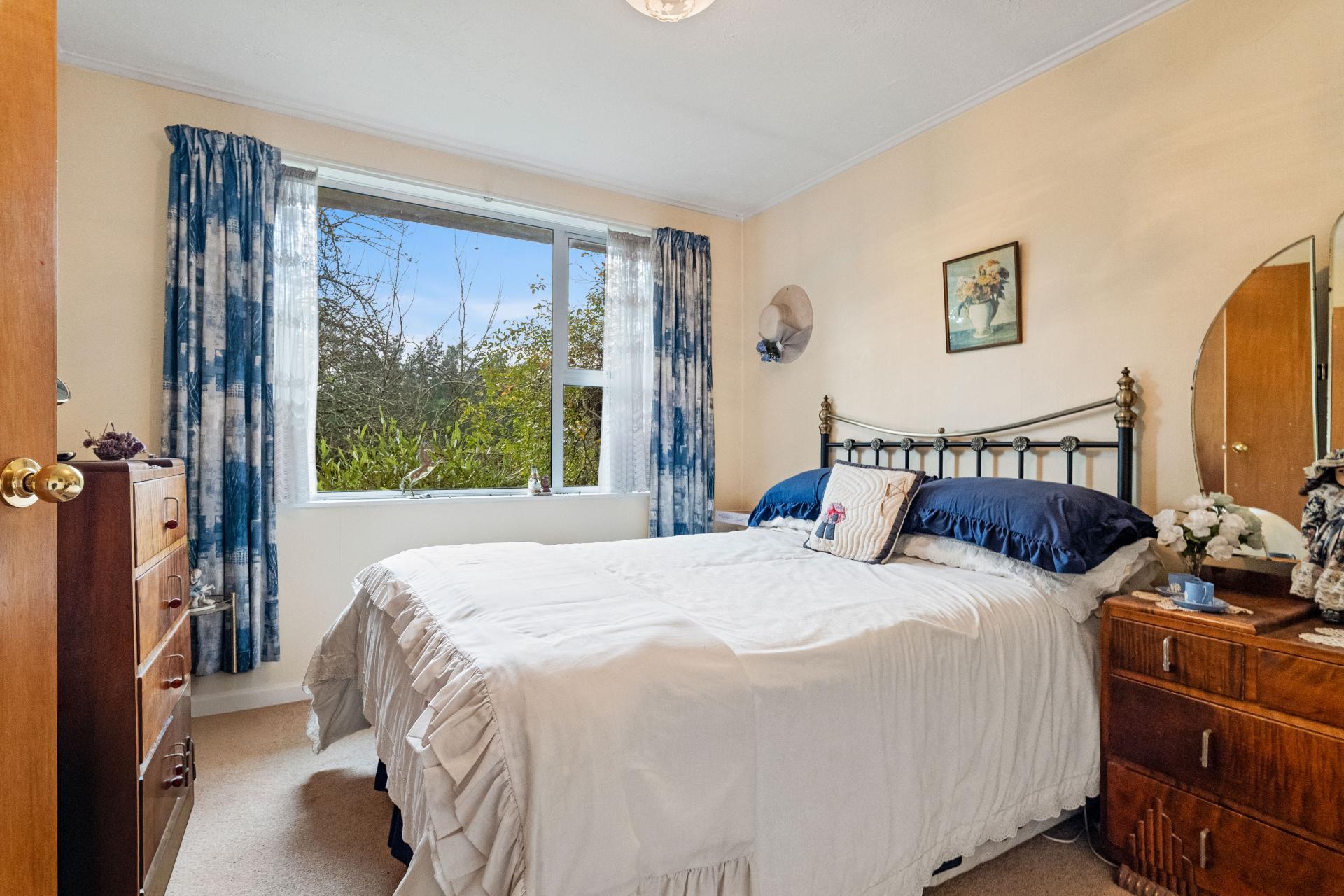 209 Lawcocks Road, Amberley