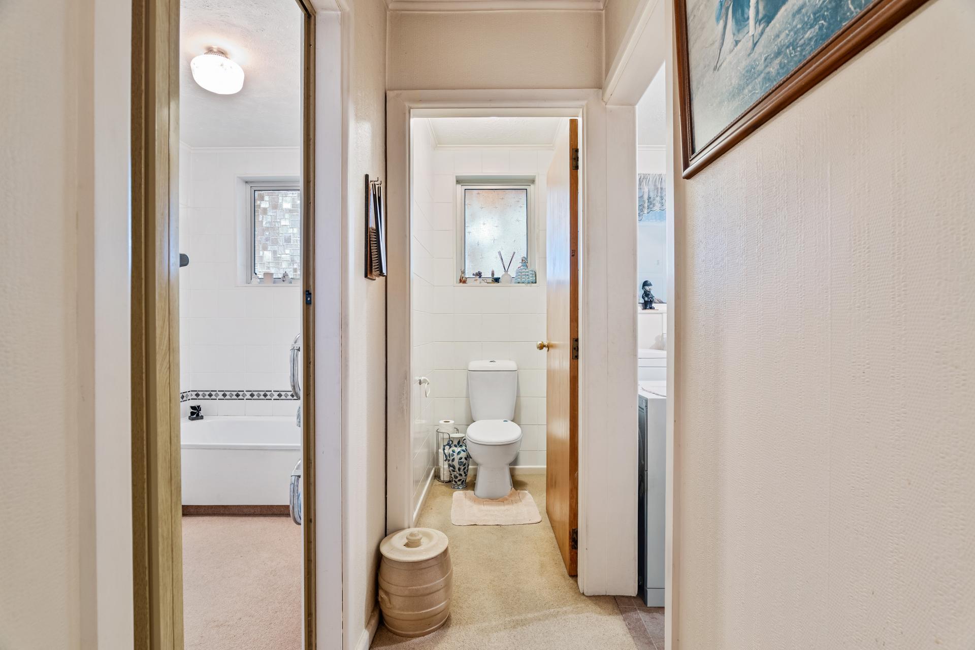 209 Lawcocks Road, Amberley