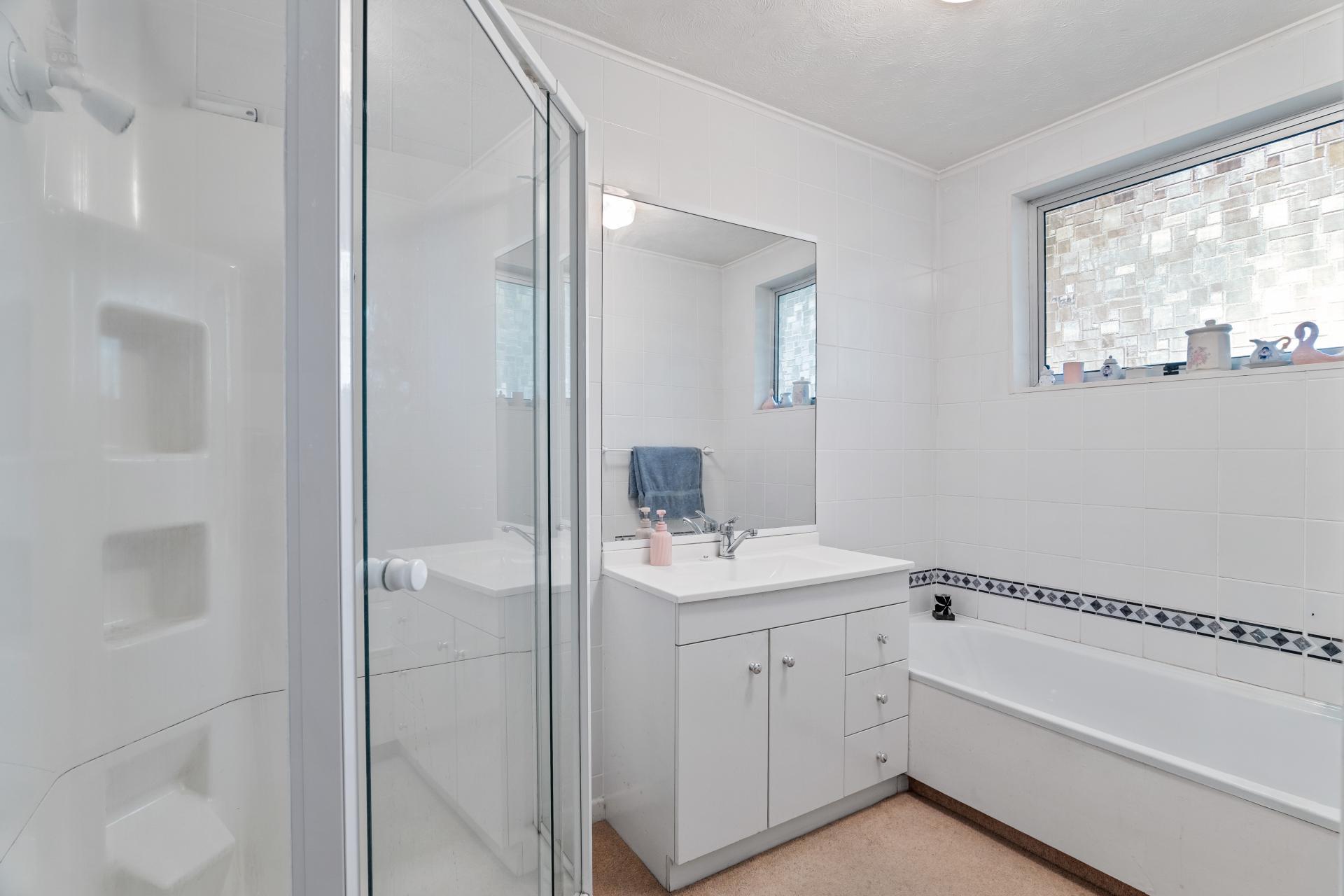 209 Lawcocks Road, Amberley