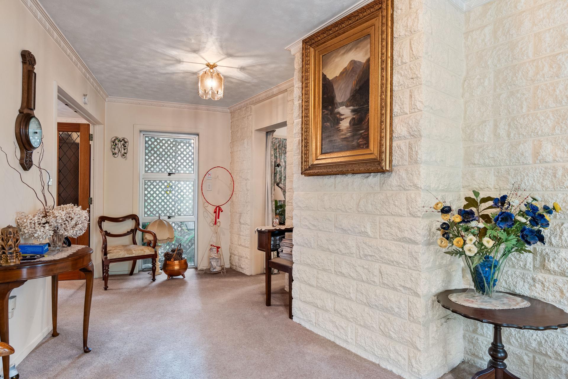 209 Lawcocks Road, Amberley
