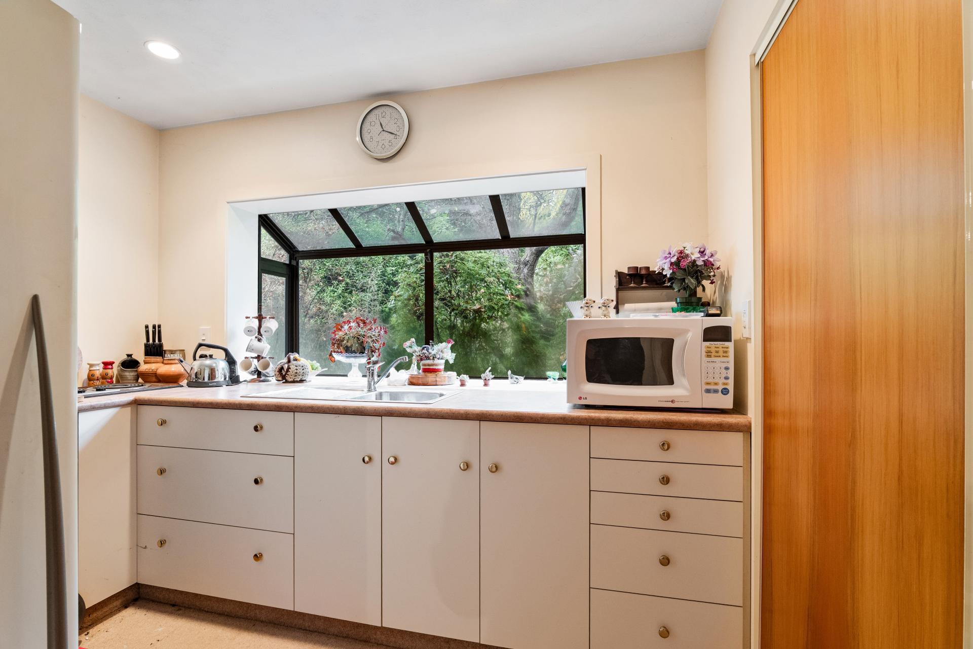 209 Lawcocks Road, Amberley