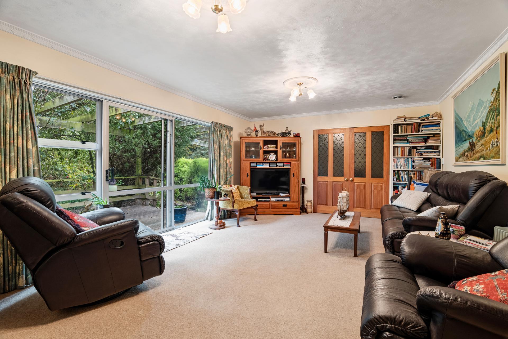 209 Lawcocks Road, Amberley
