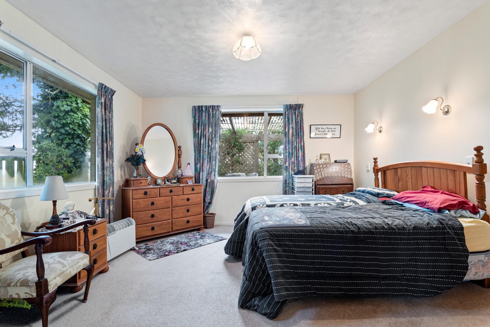 209 Lawcocks Road, Amberley