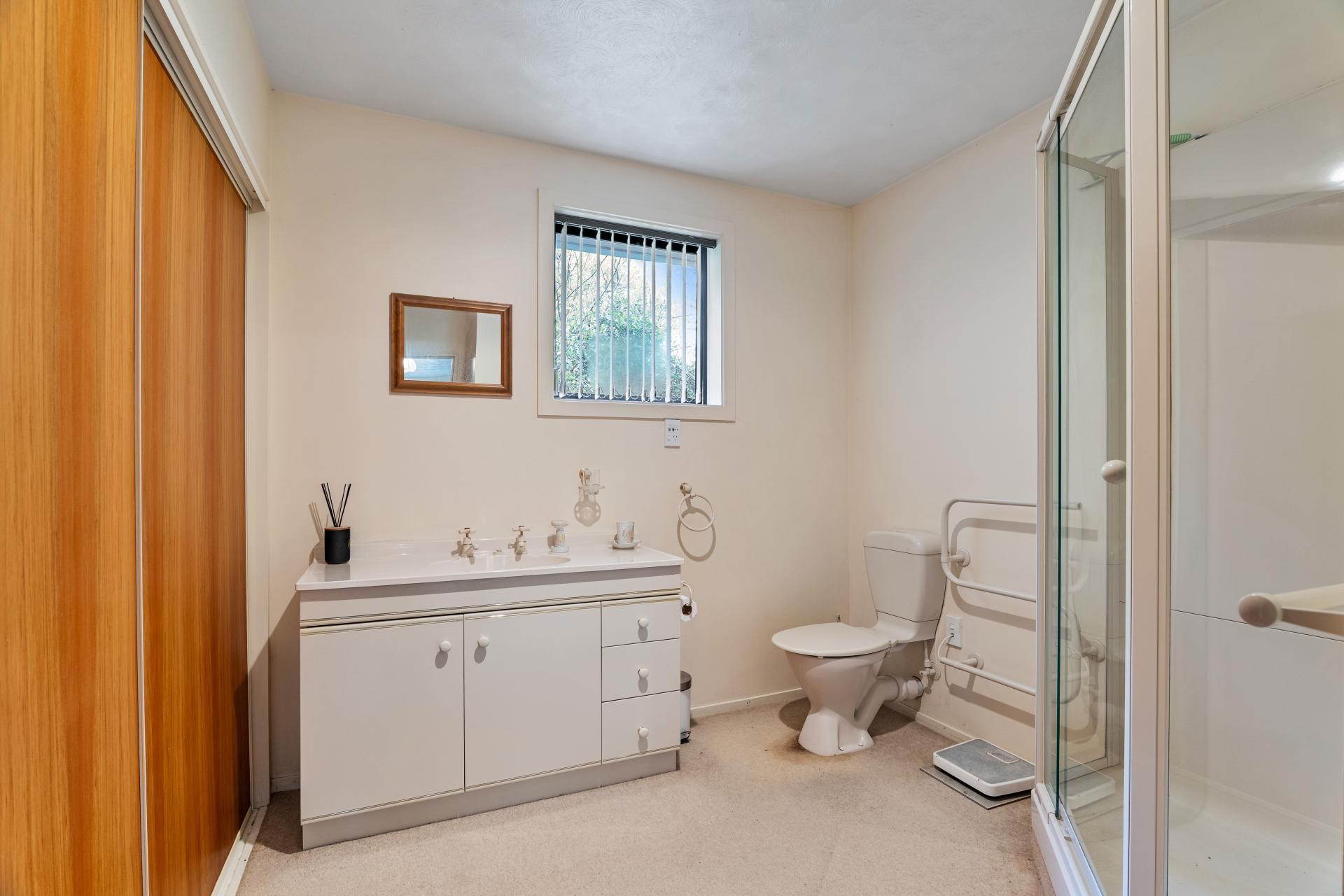 209 Lawcocks Road, Amberley