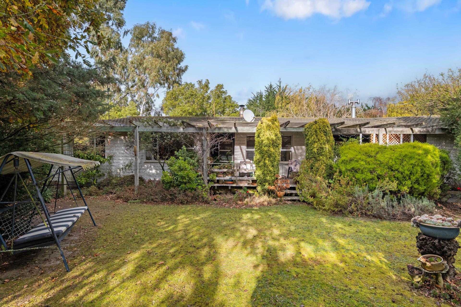 209 Lawcocks Road, Amberley