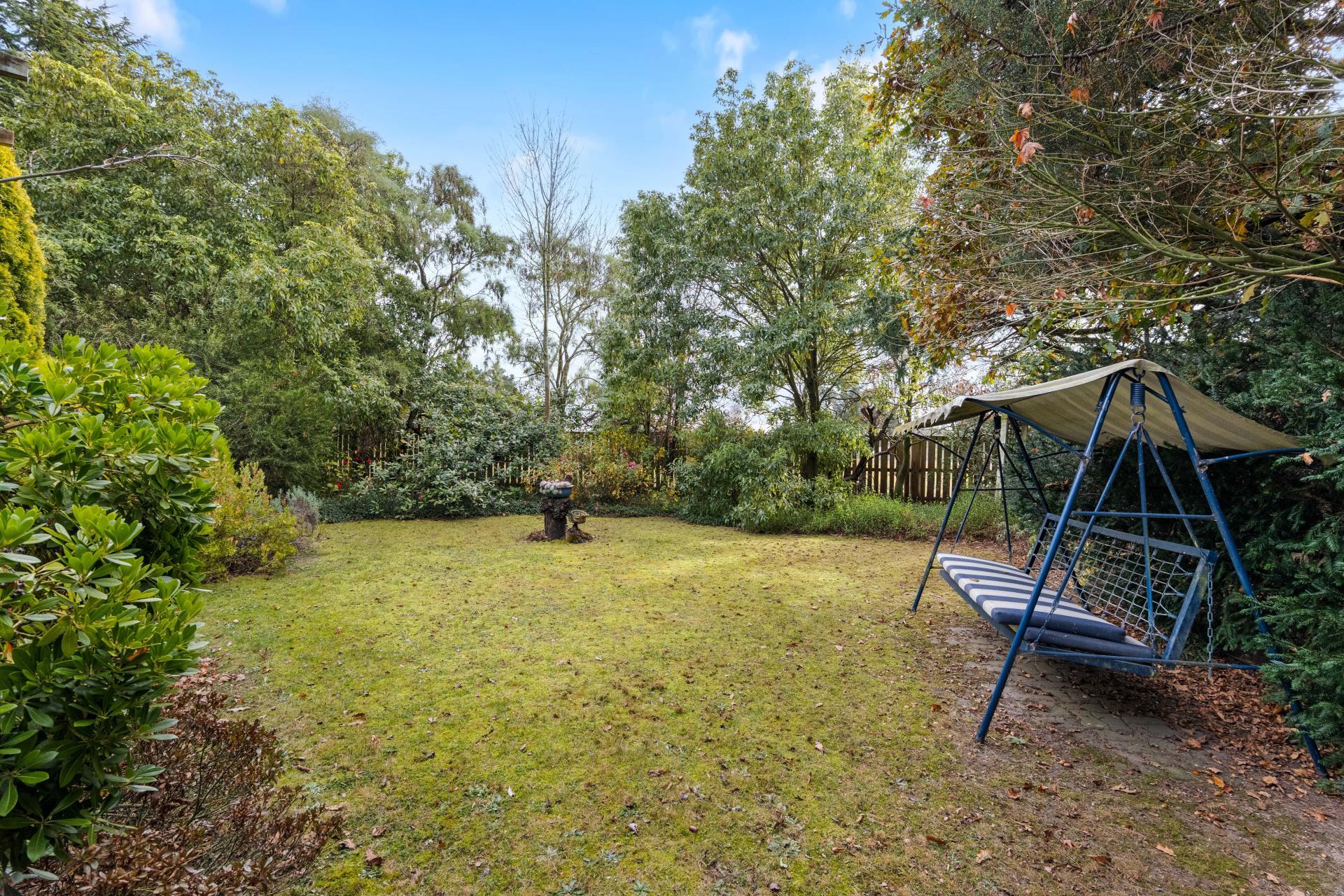 209 Lawcocks Road, Amberley