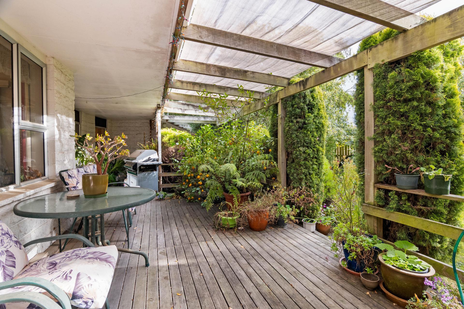 209 Lawcocks Road, Amberley