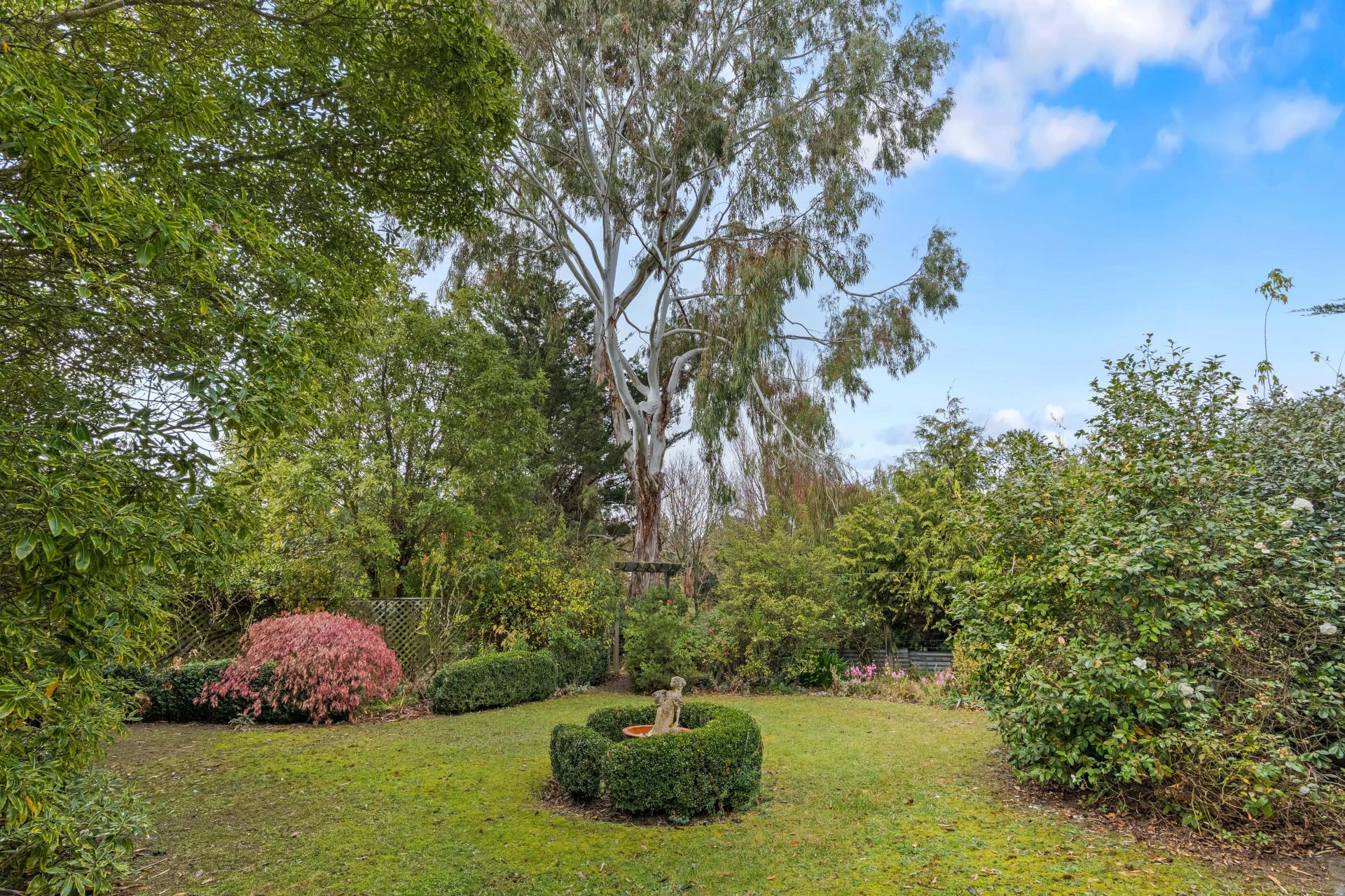 209 Lawcocks Road, Amberley