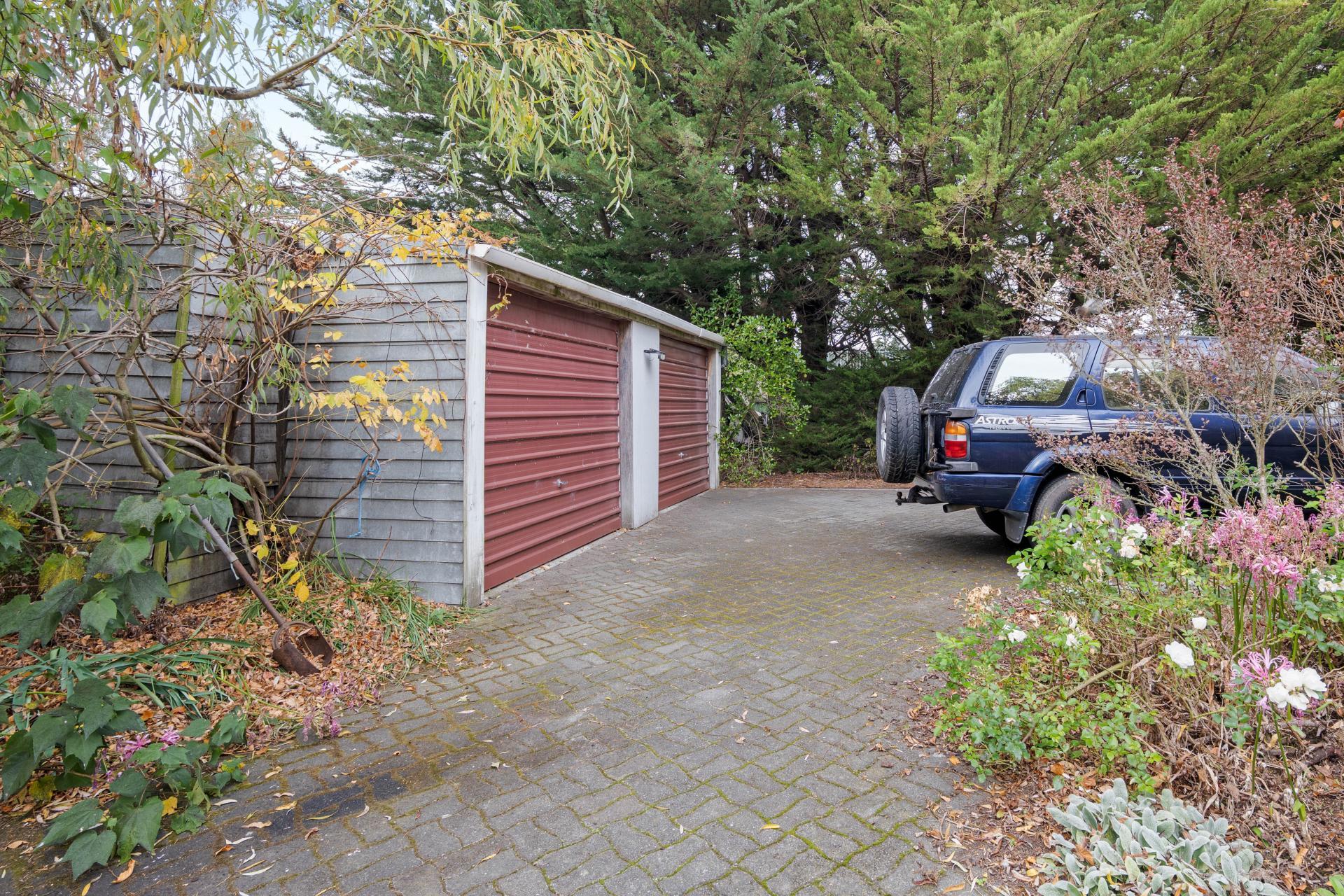 209 Lawcocks Road, Amberley