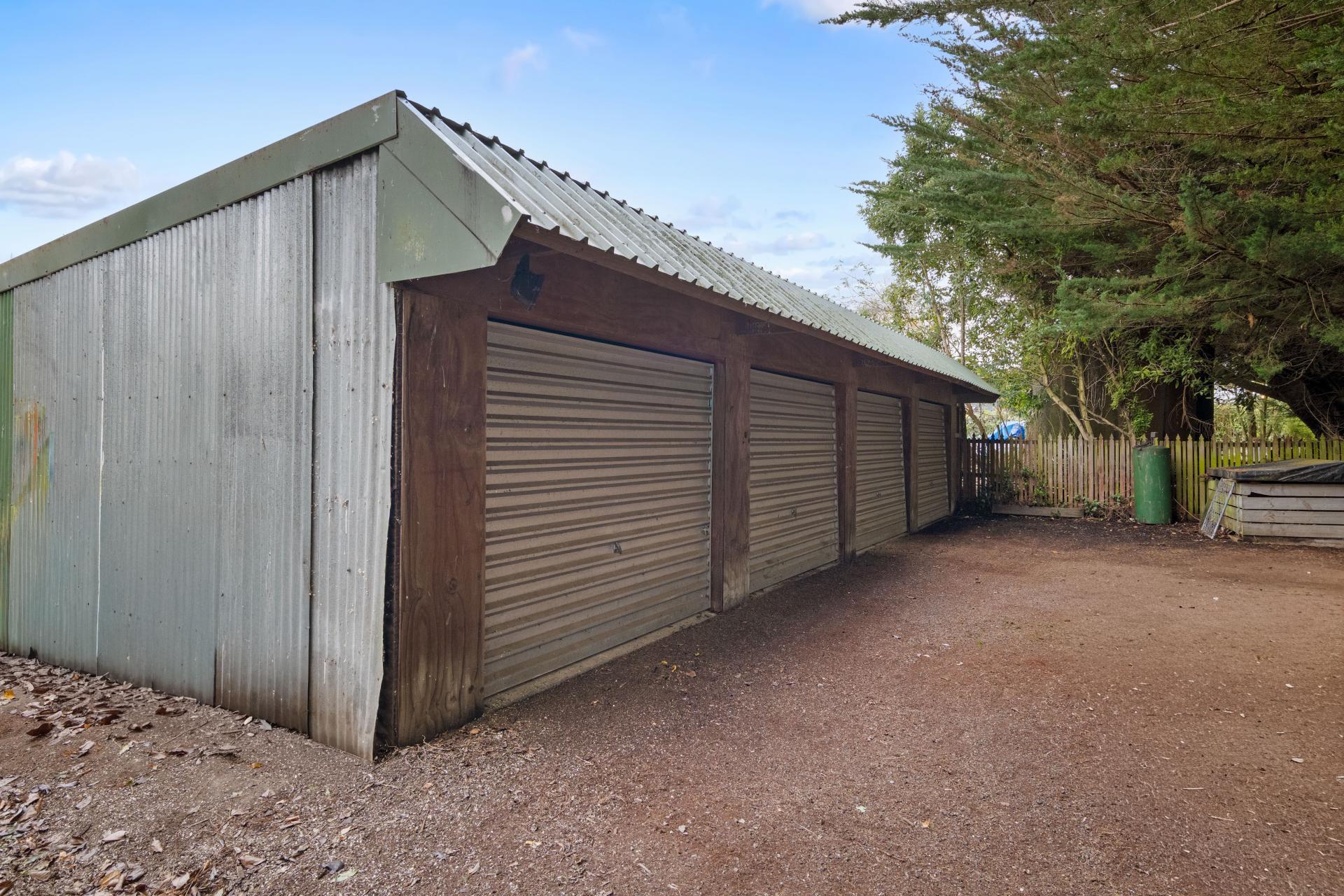 209 Lawcocks Road, Amberley