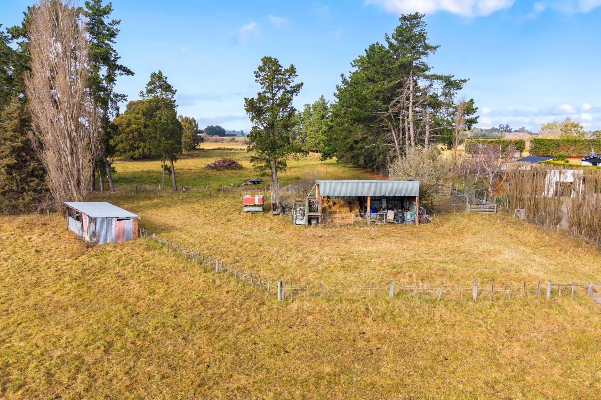 209 Lawcocks Road, Amberley