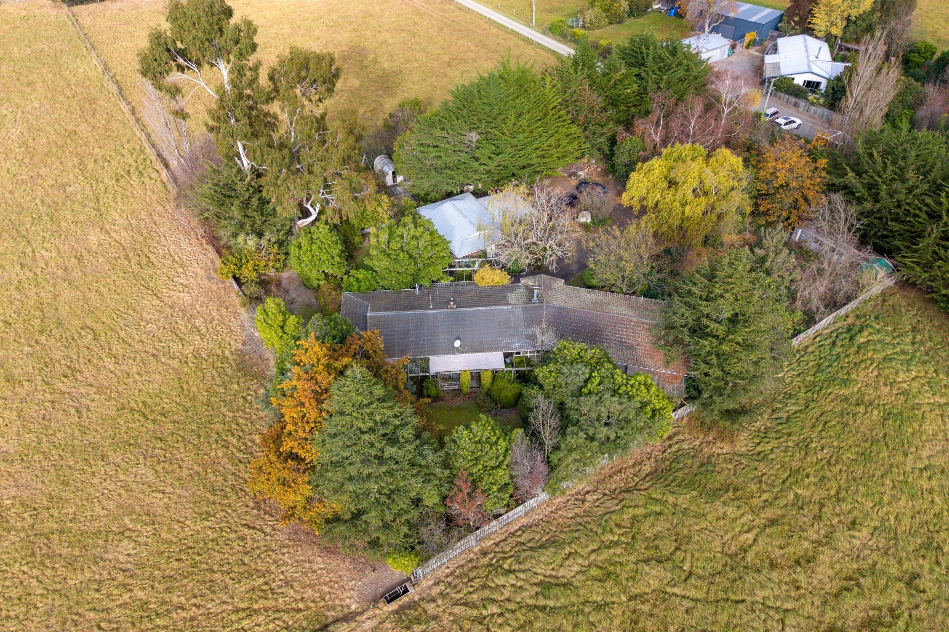209 Lawcocks Road, Amberley