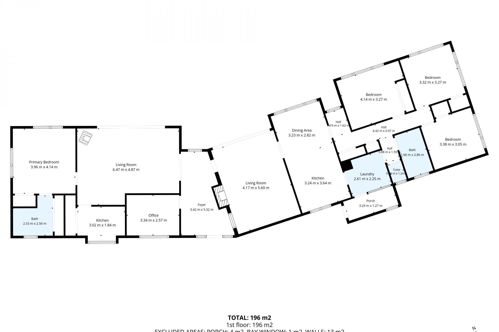 209 Lawcocks Road, Amberley