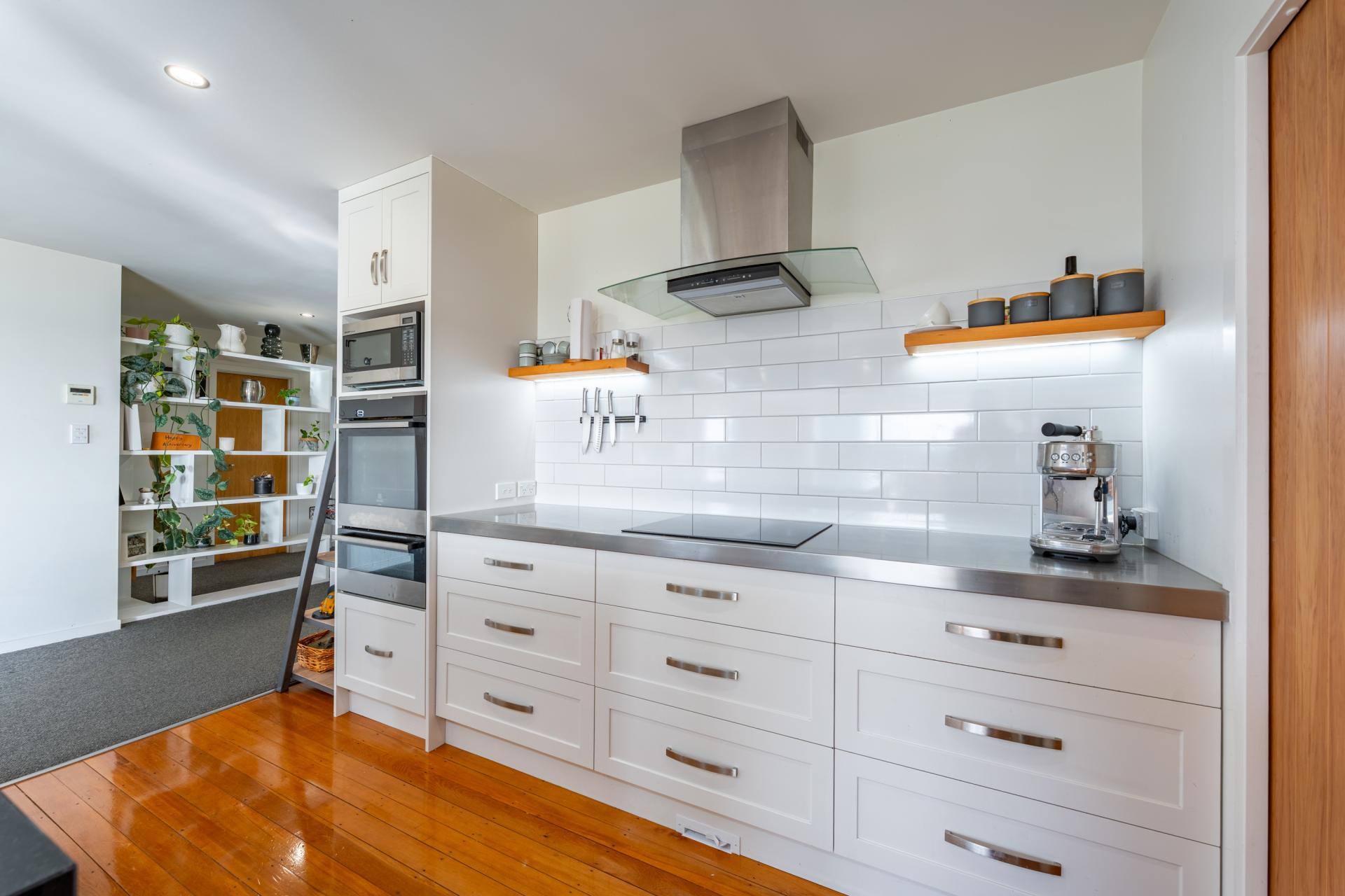 65 Beaconsfield Road, Fairview