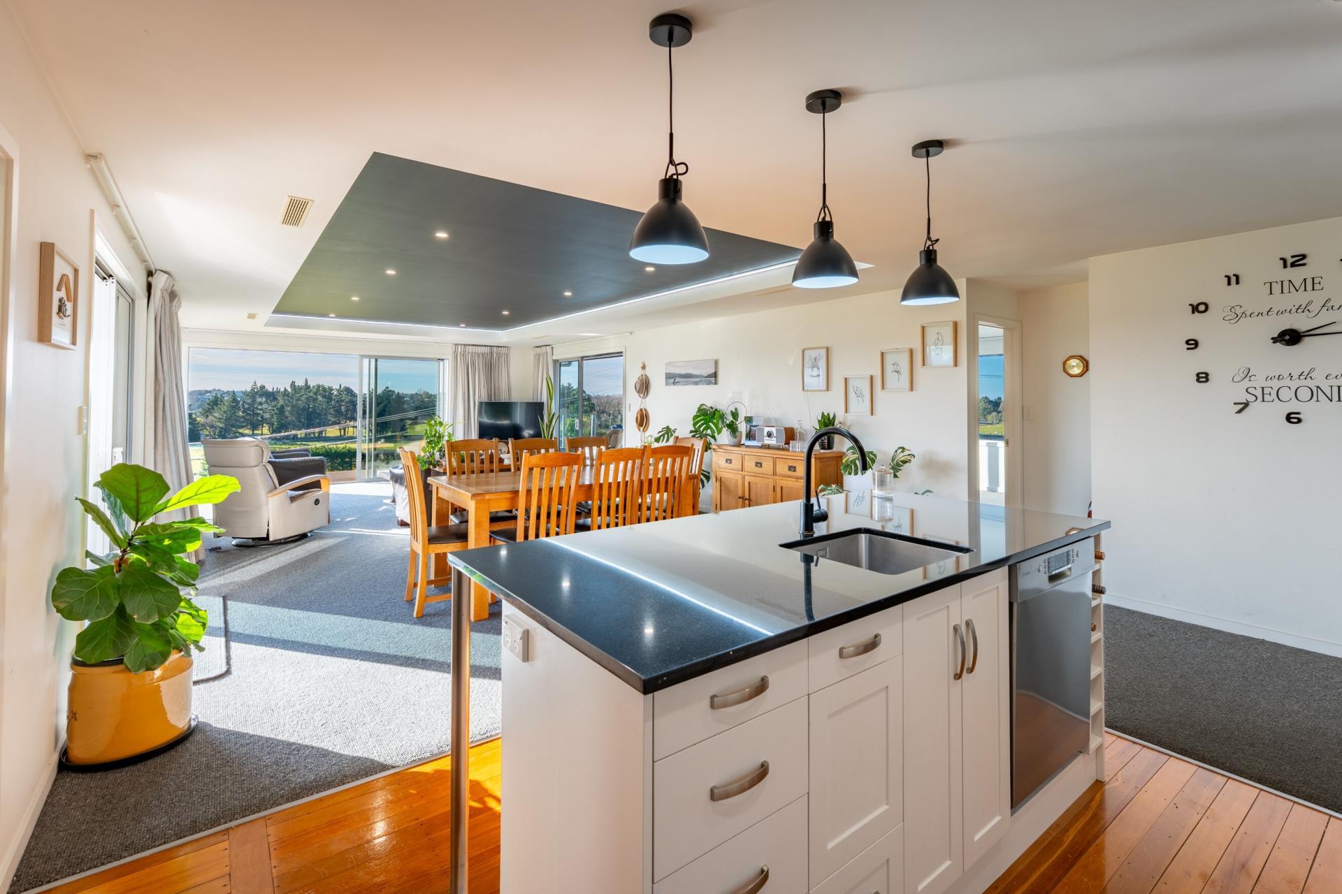 65 Beaconsfield Road, Fairview