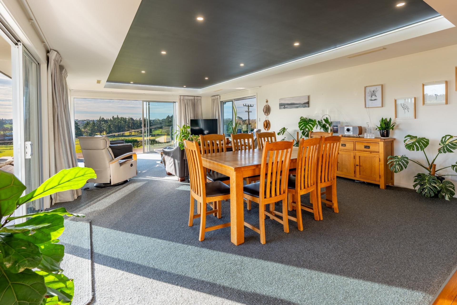 65 Beaconsfield Road, Fairview
