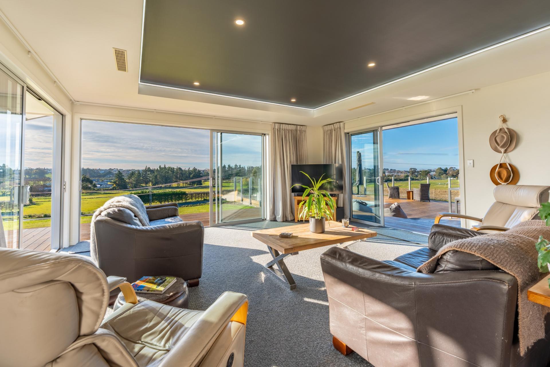 65 Beaconsfield Road, Fairview