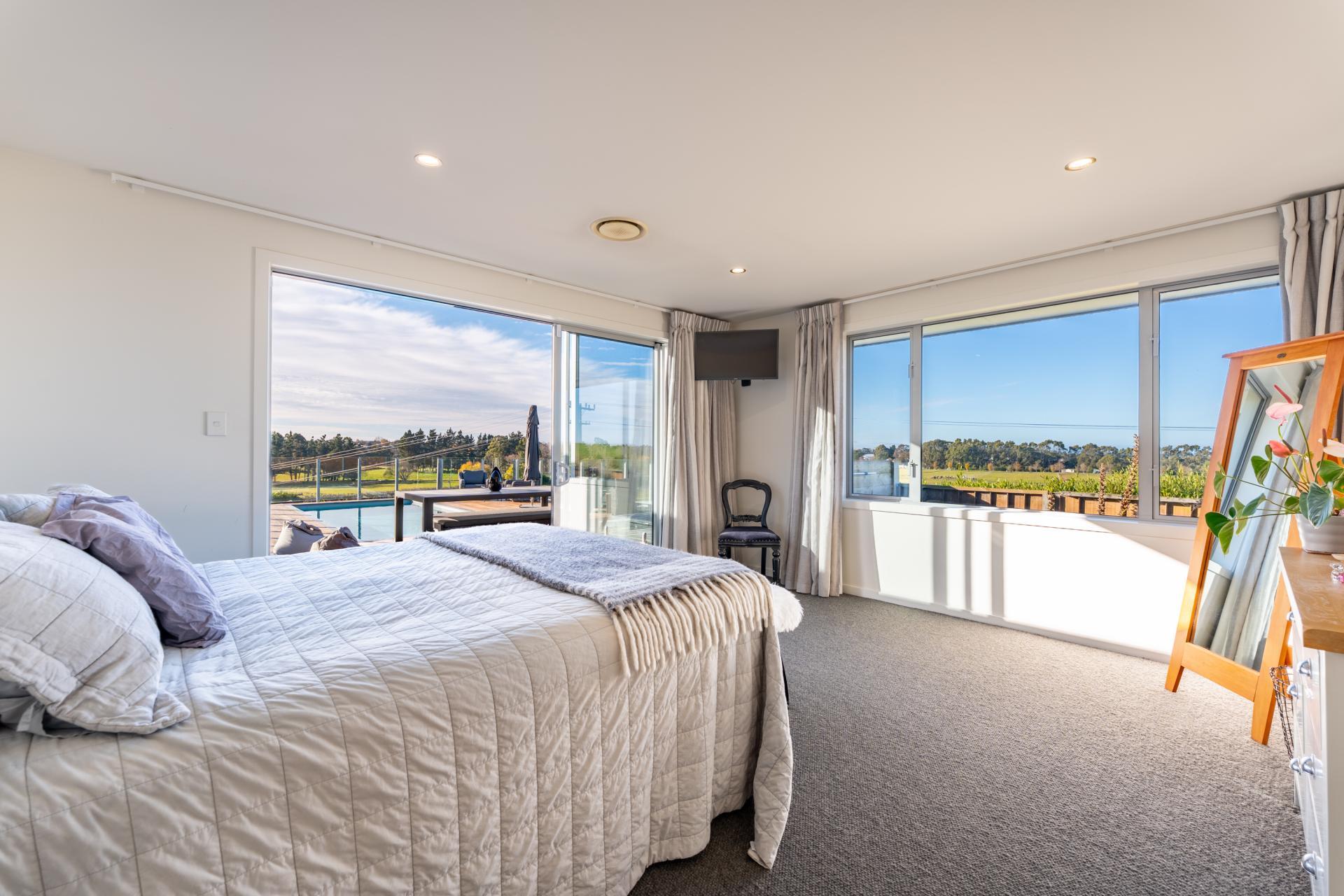 65 Beaconsfield Road, Fairview