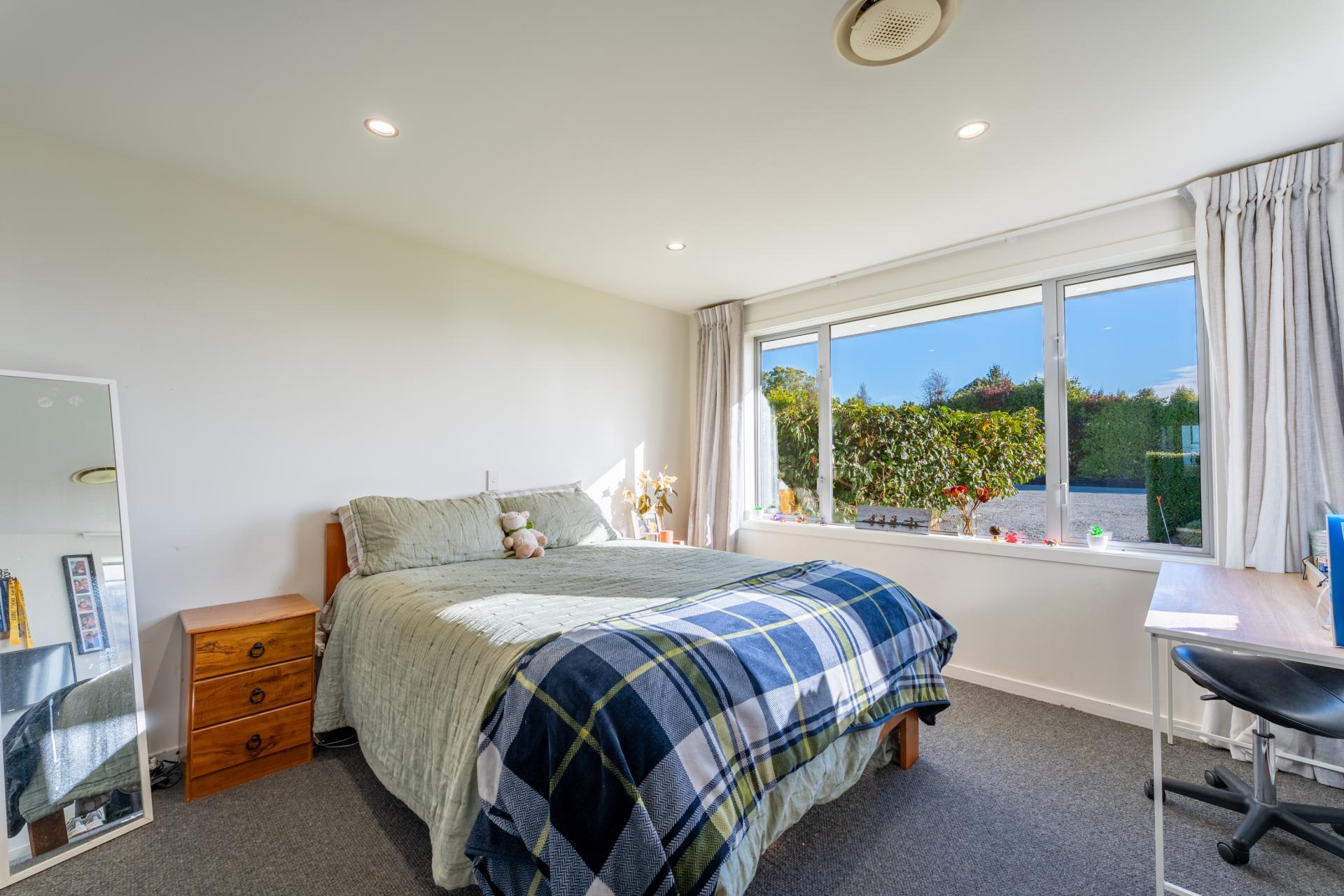 65 Beaconsfield Road, Fairview