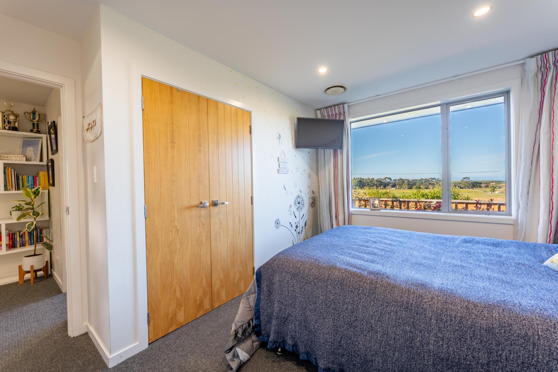 65 Beaconsfield Road, Fairview