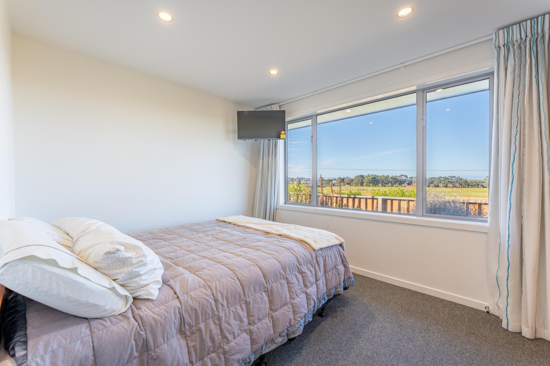 65 Beaconsfield Road, Fairview