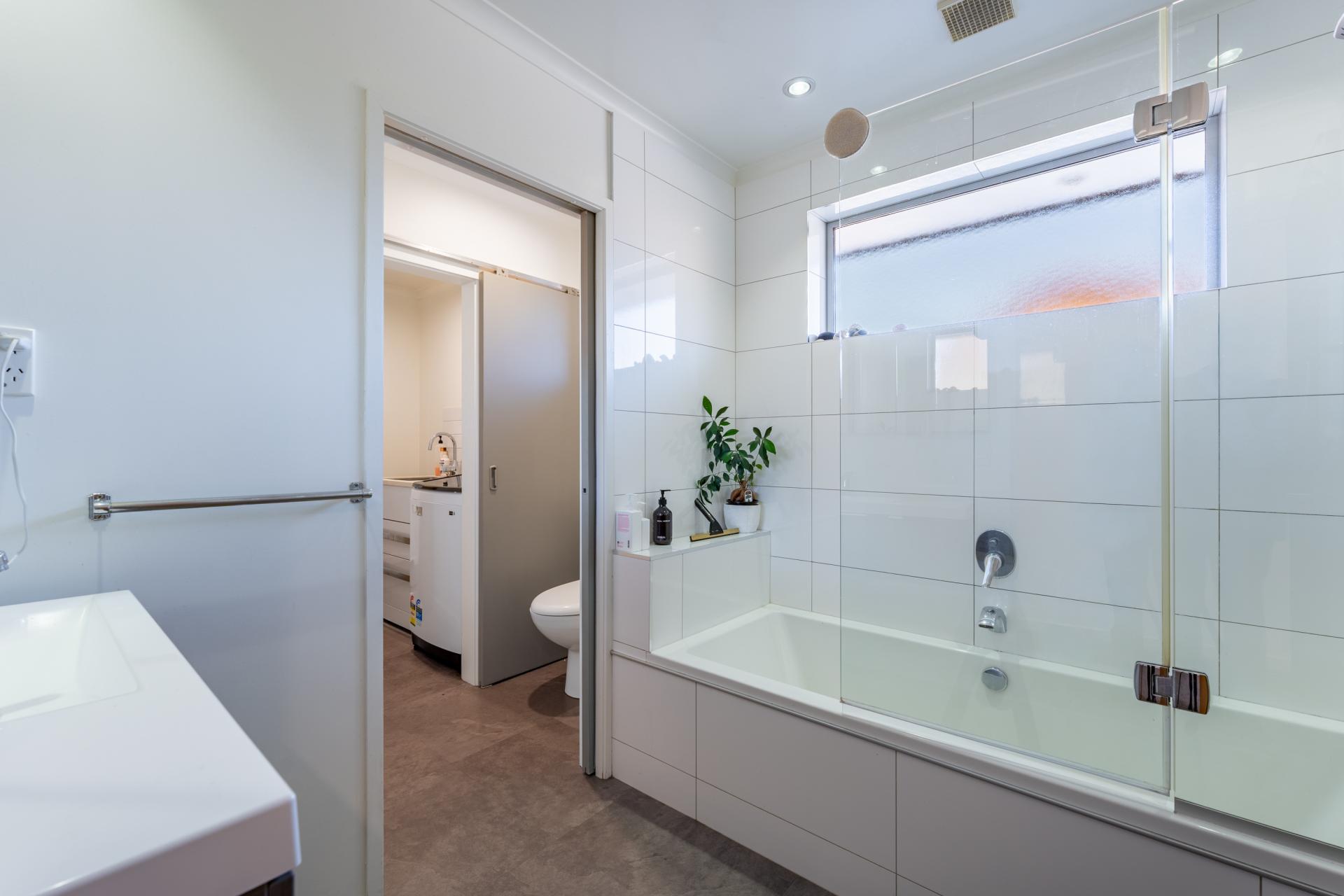 65 Beaconsfield Road, Fairview