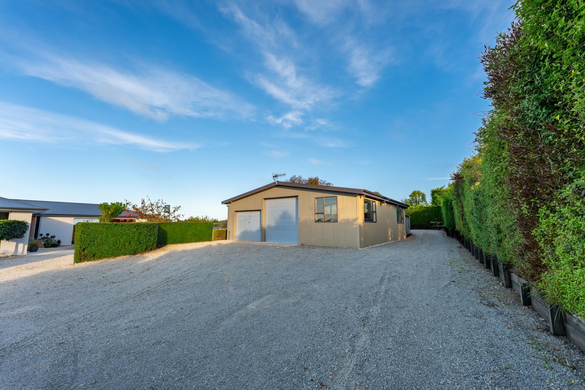 65 Beaconsfield Road, Fairview