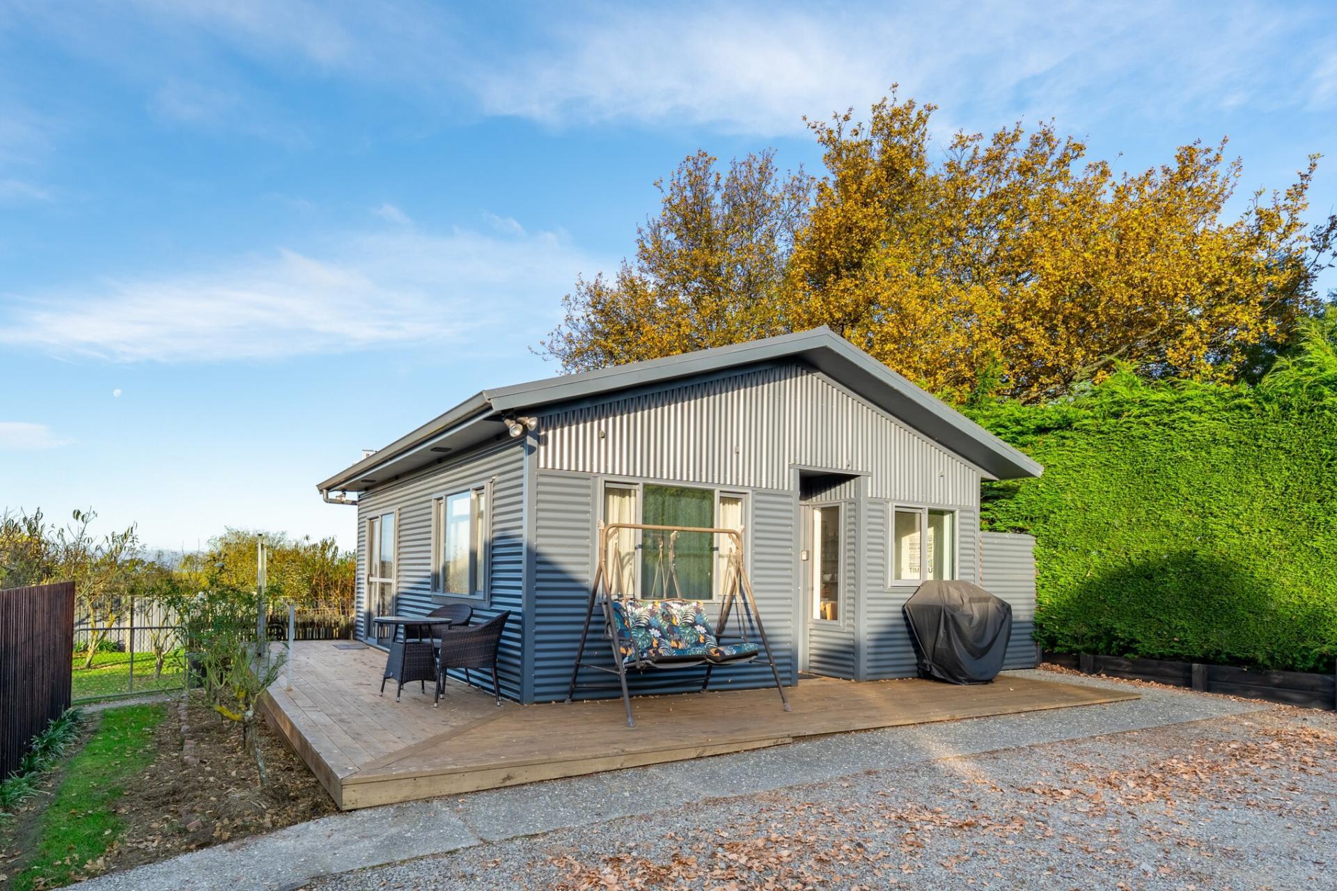 65 Beaconsfield Road, Fairview