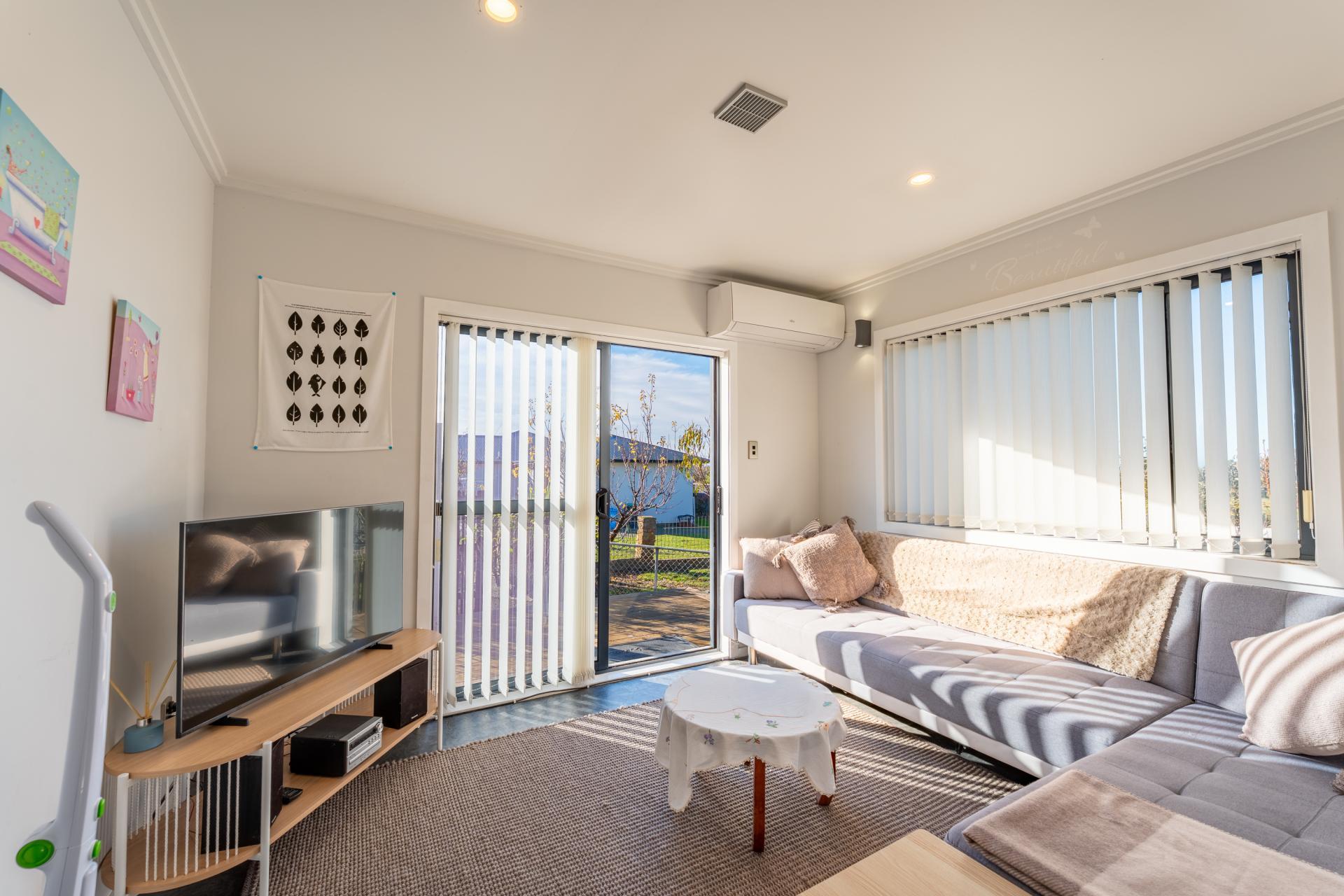 65 Beaconsfield Road, Fairview