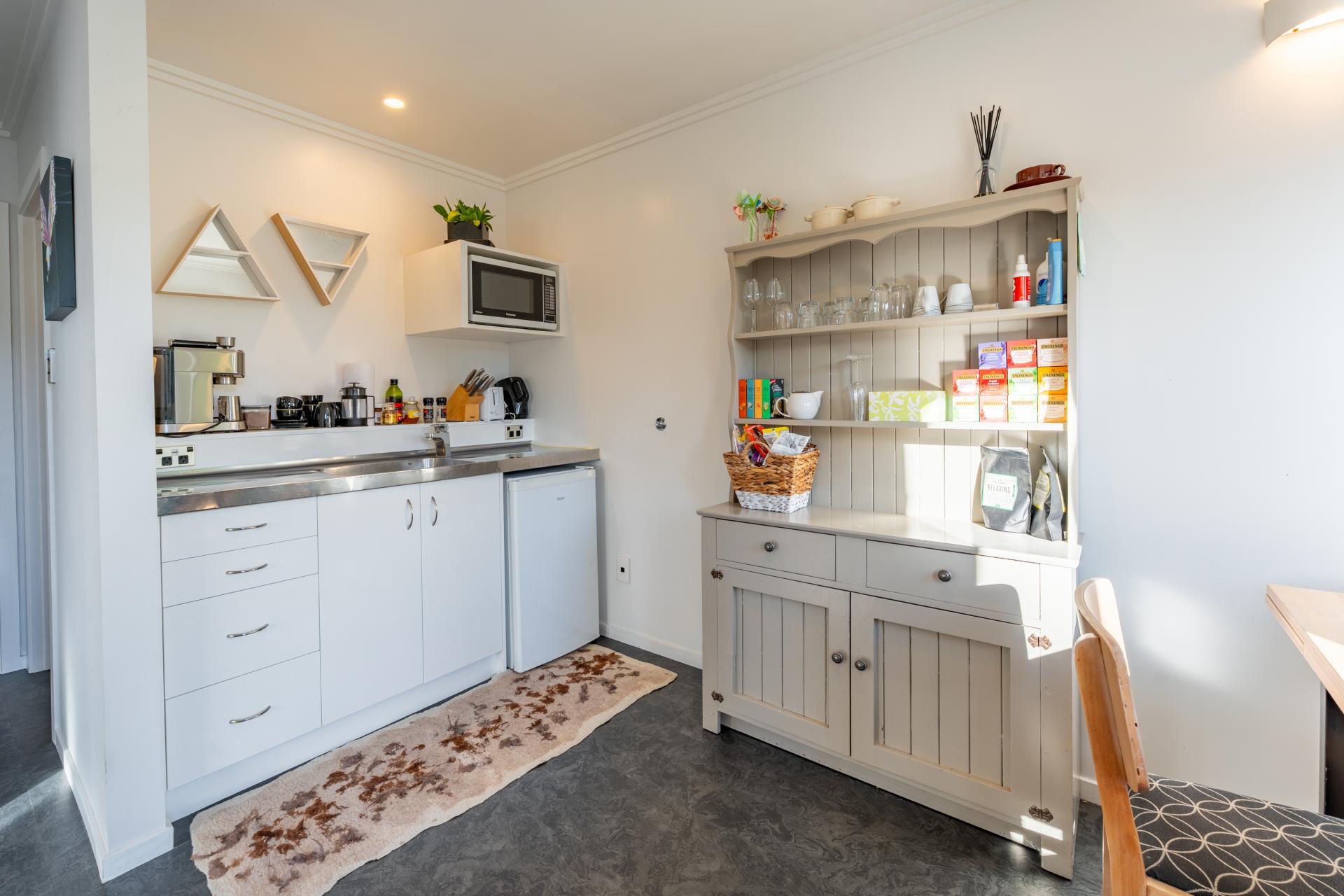 65 Beaconsfield Road, Fairview
