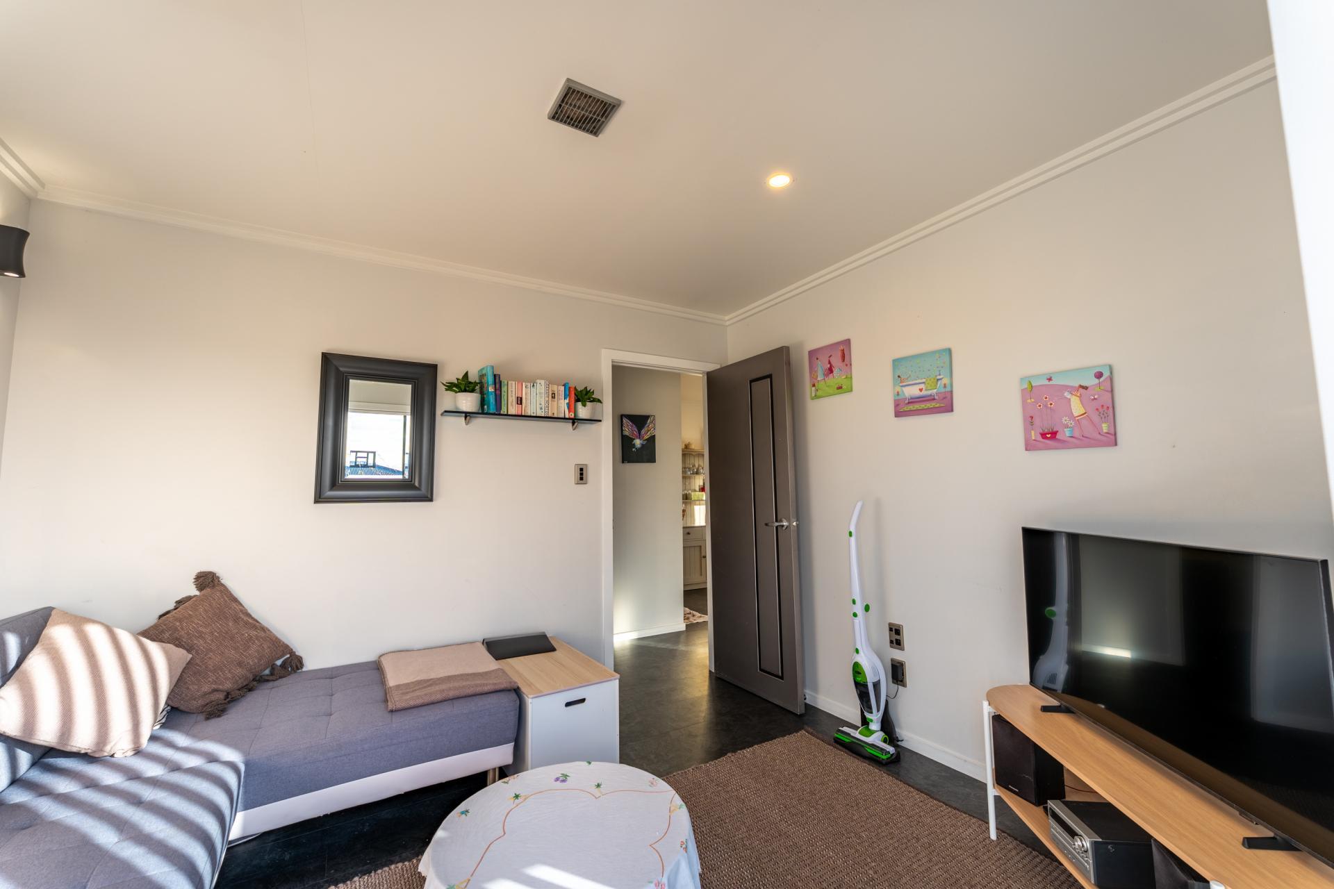 65 Beaconsfield Road, Fairview