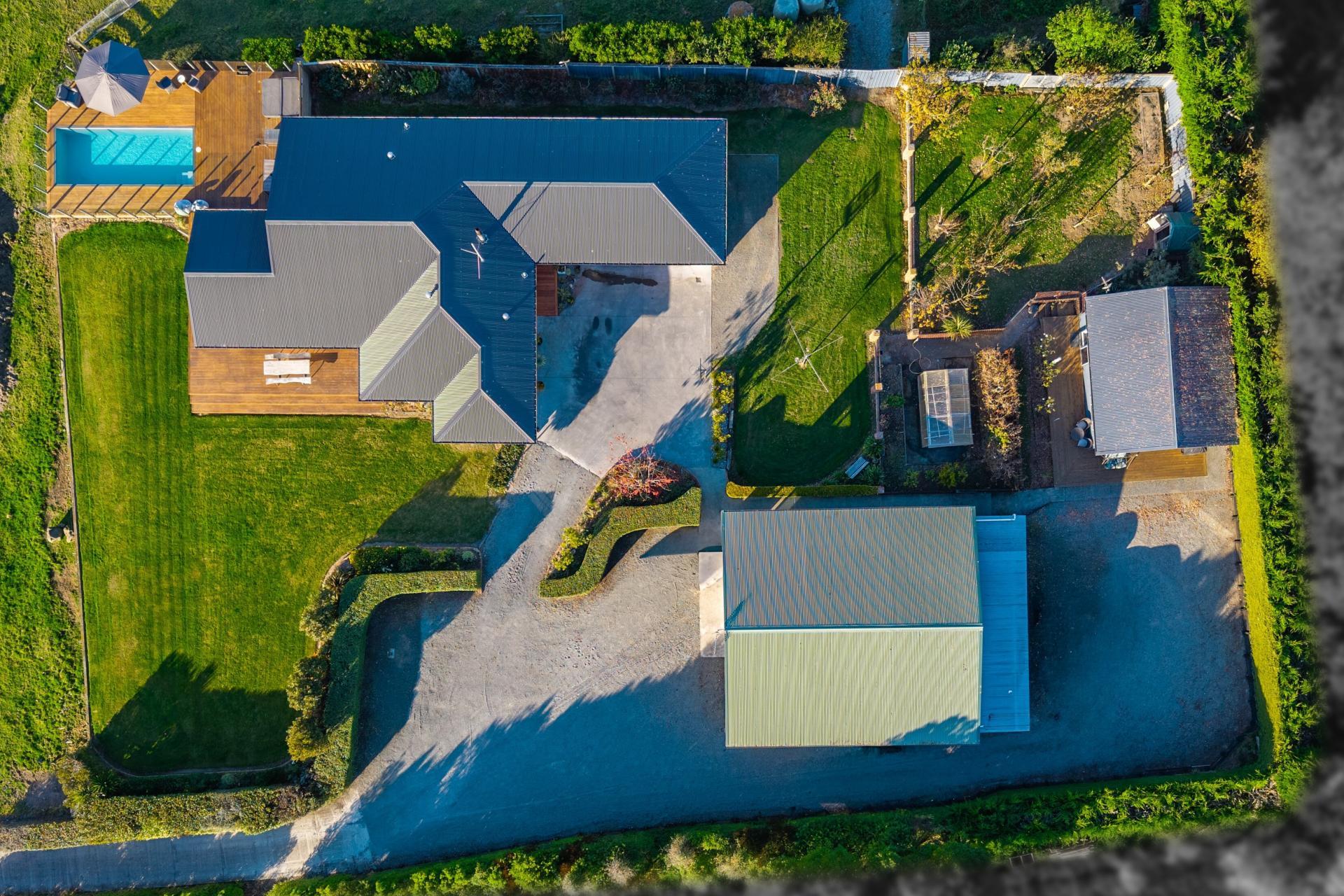 65 Beaconsfield Road, Fairview