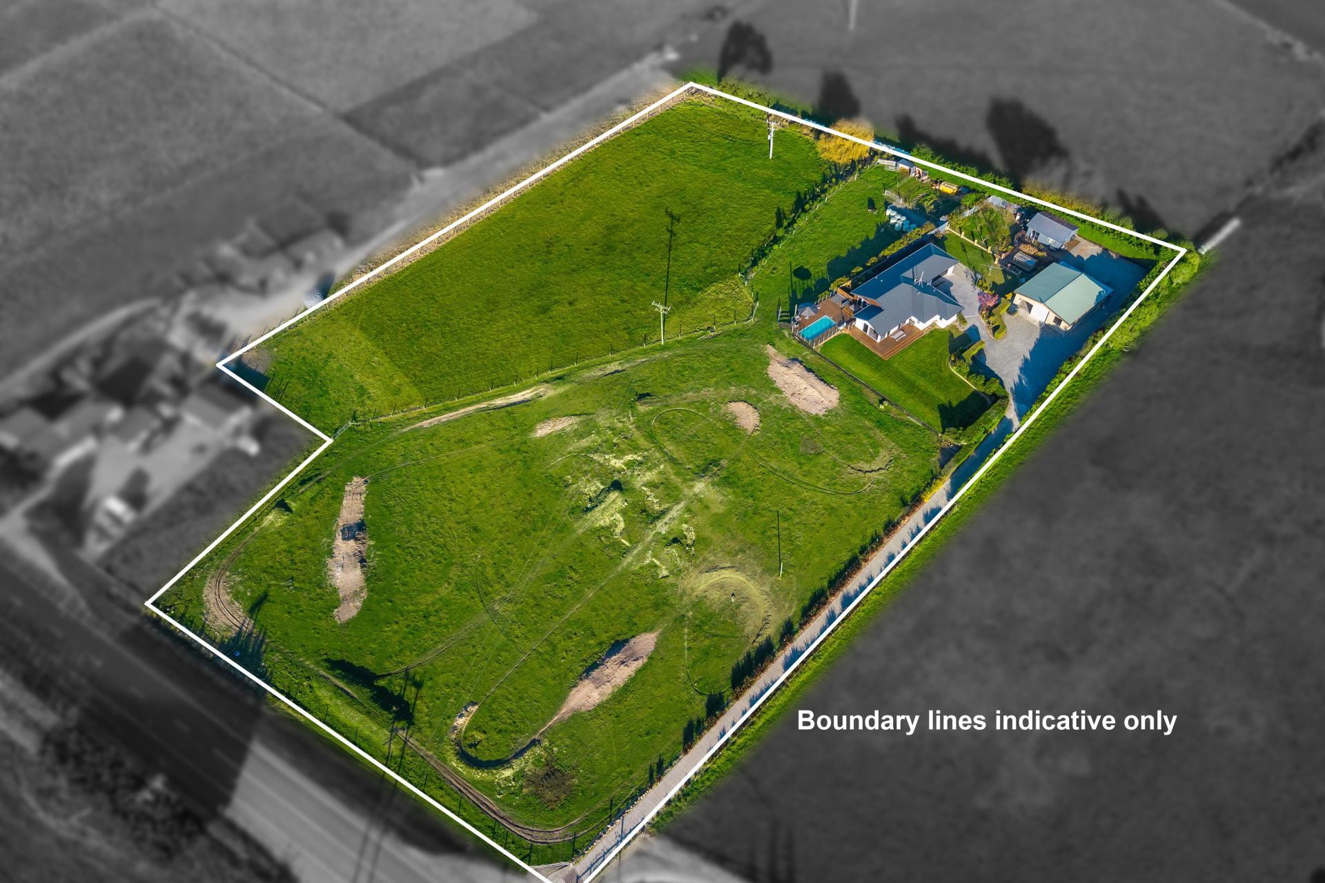 65 Beaconsfield Road, Fairview