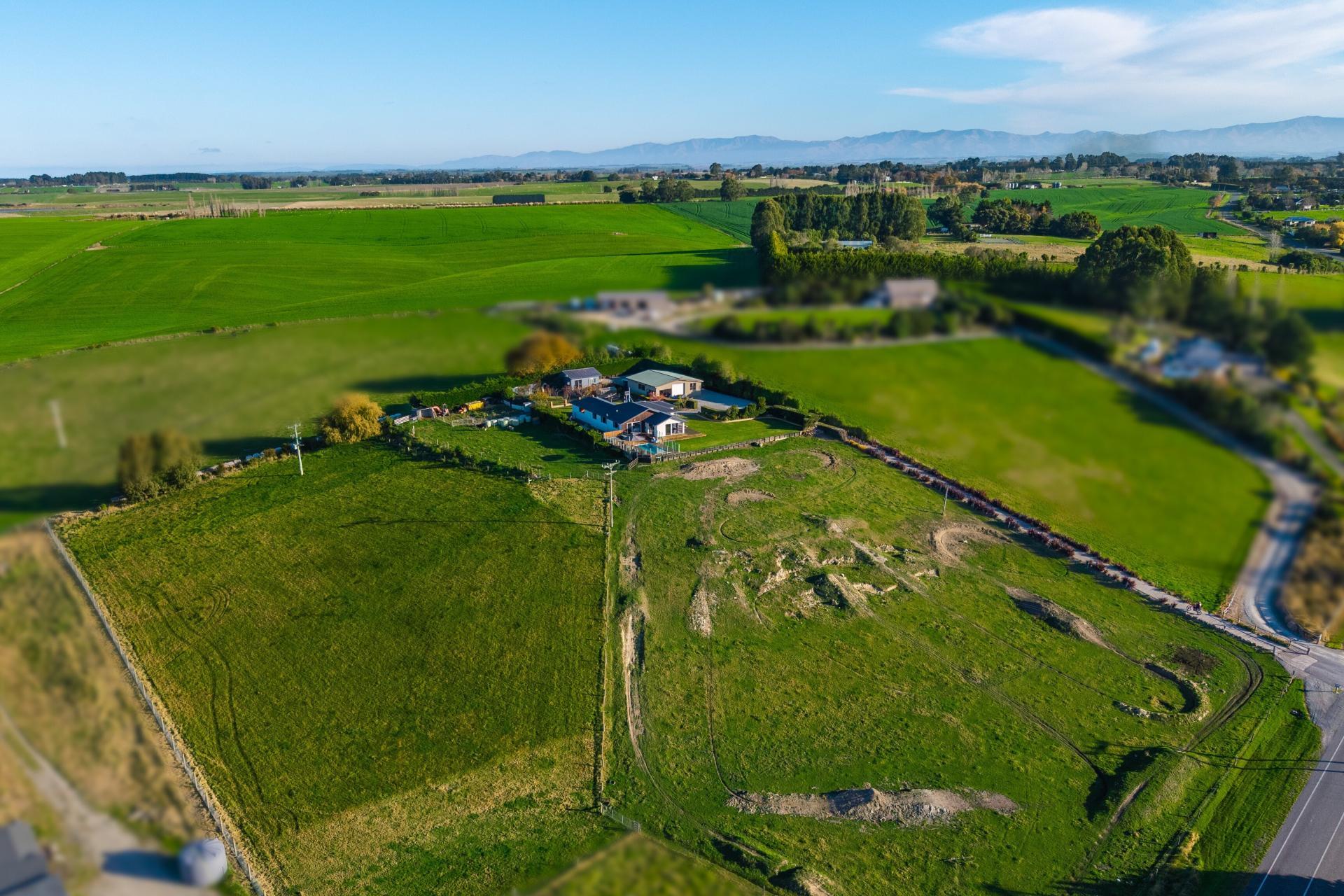 65 Beaconsfield Road, Fairview
