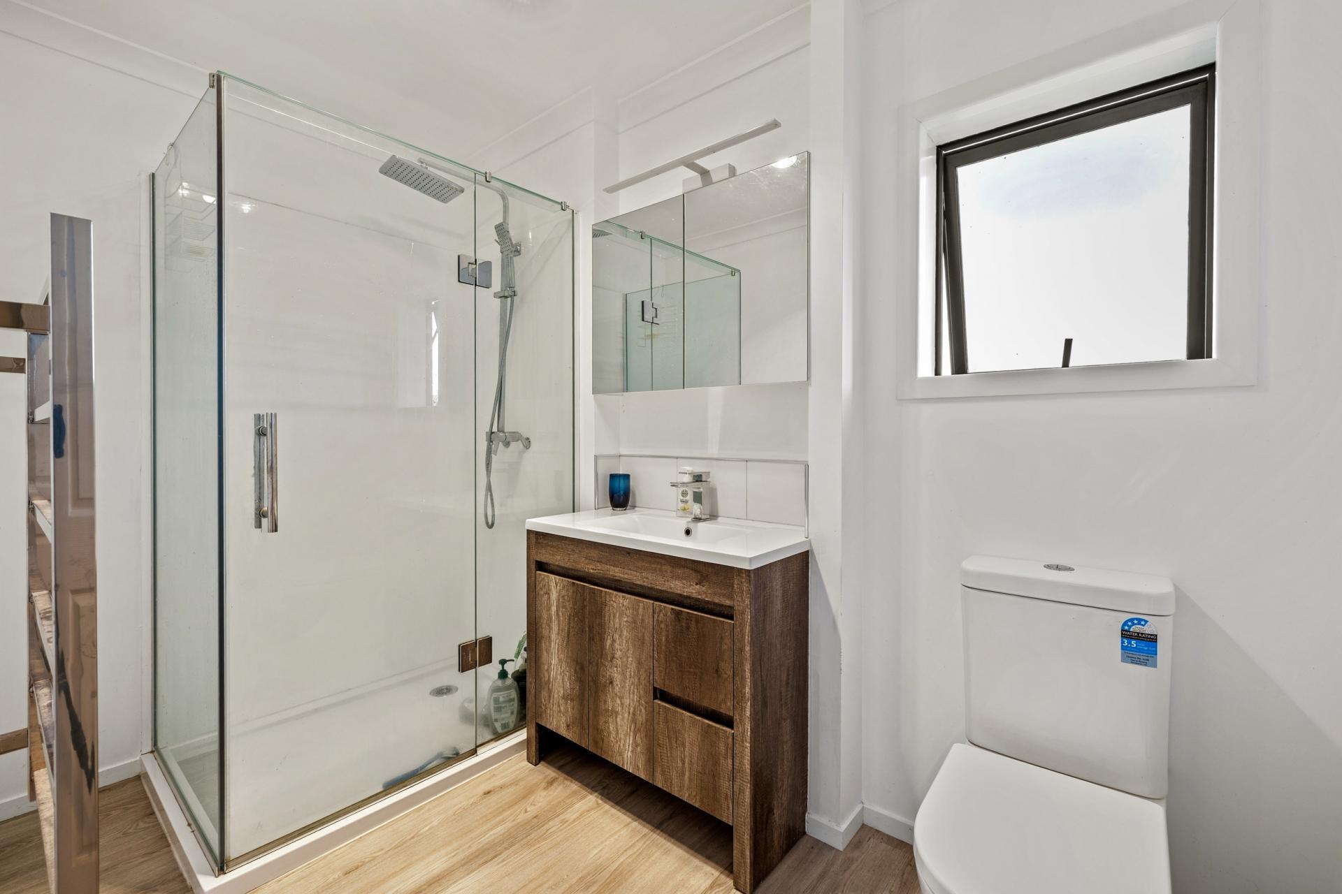 143 Pond Road, Raglan