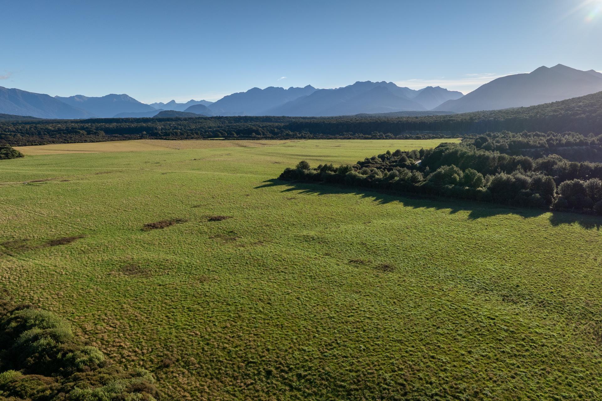 1223 Manapouri Te Anau Highway, Manapouri