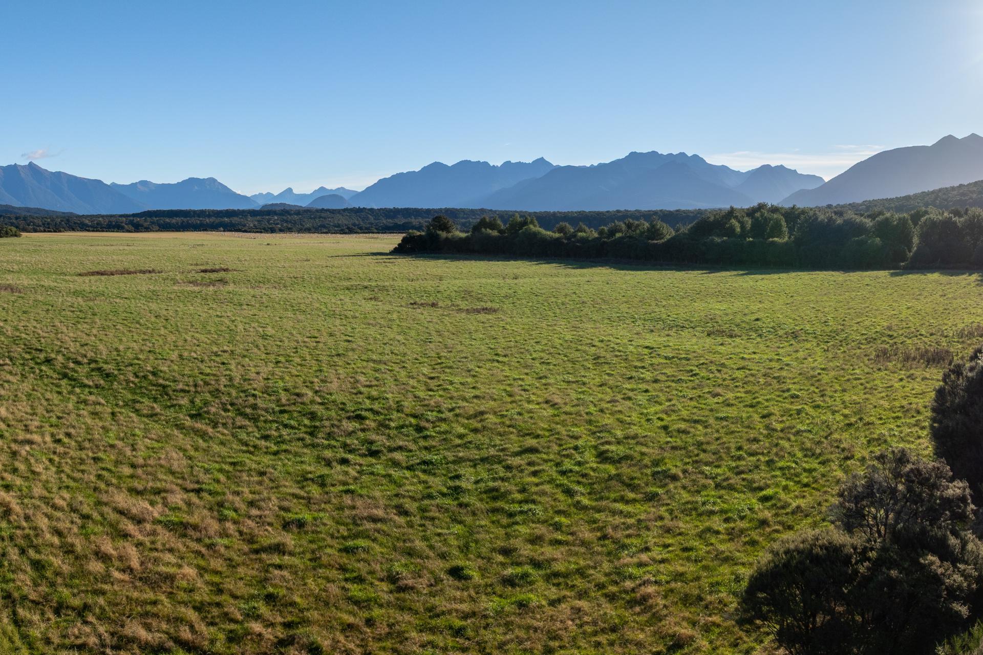 1223 Manapouri Te Anau Highway, Manapouri