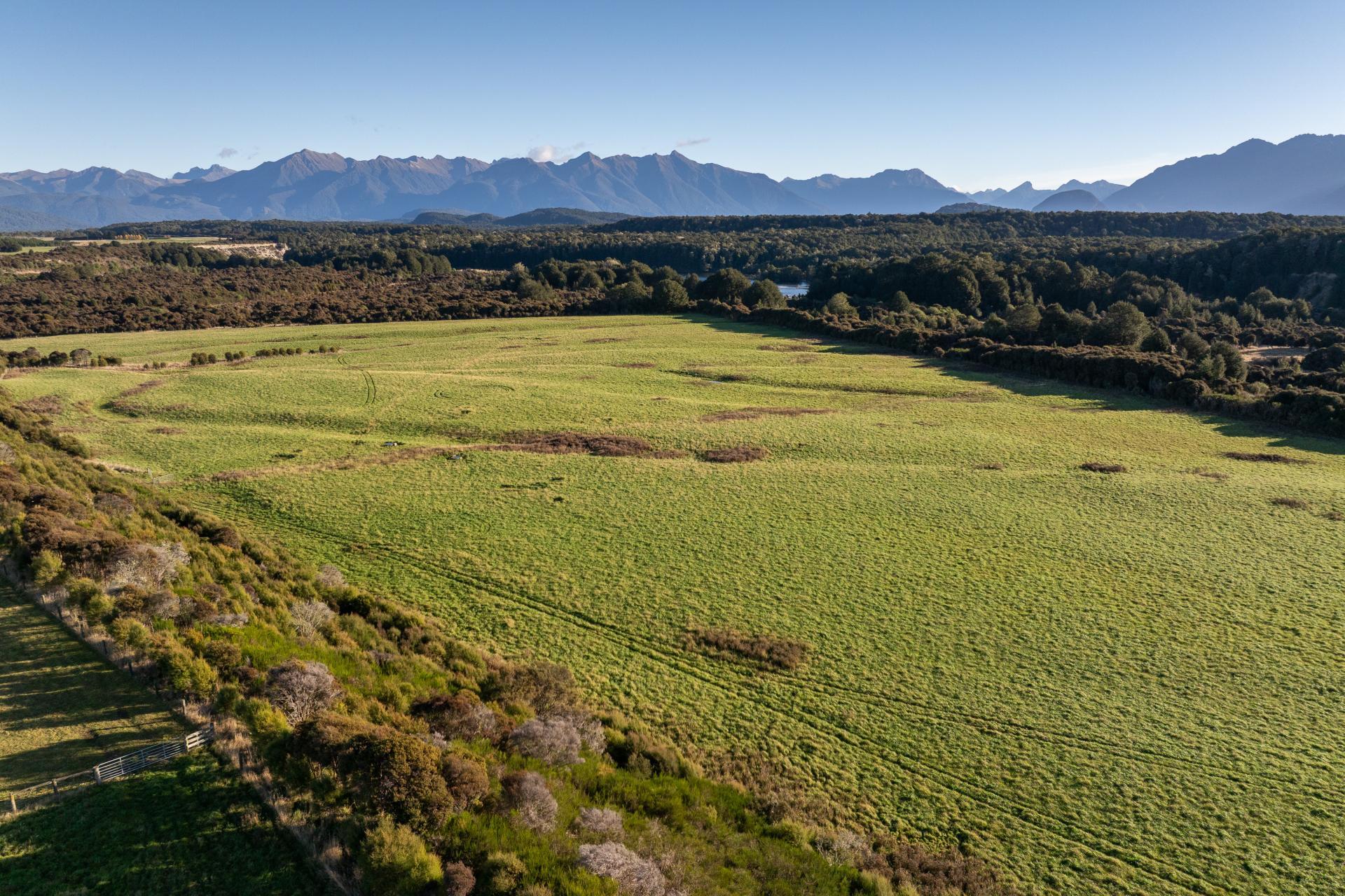 1223 Manapouri Te Anau Highway, Manapouri