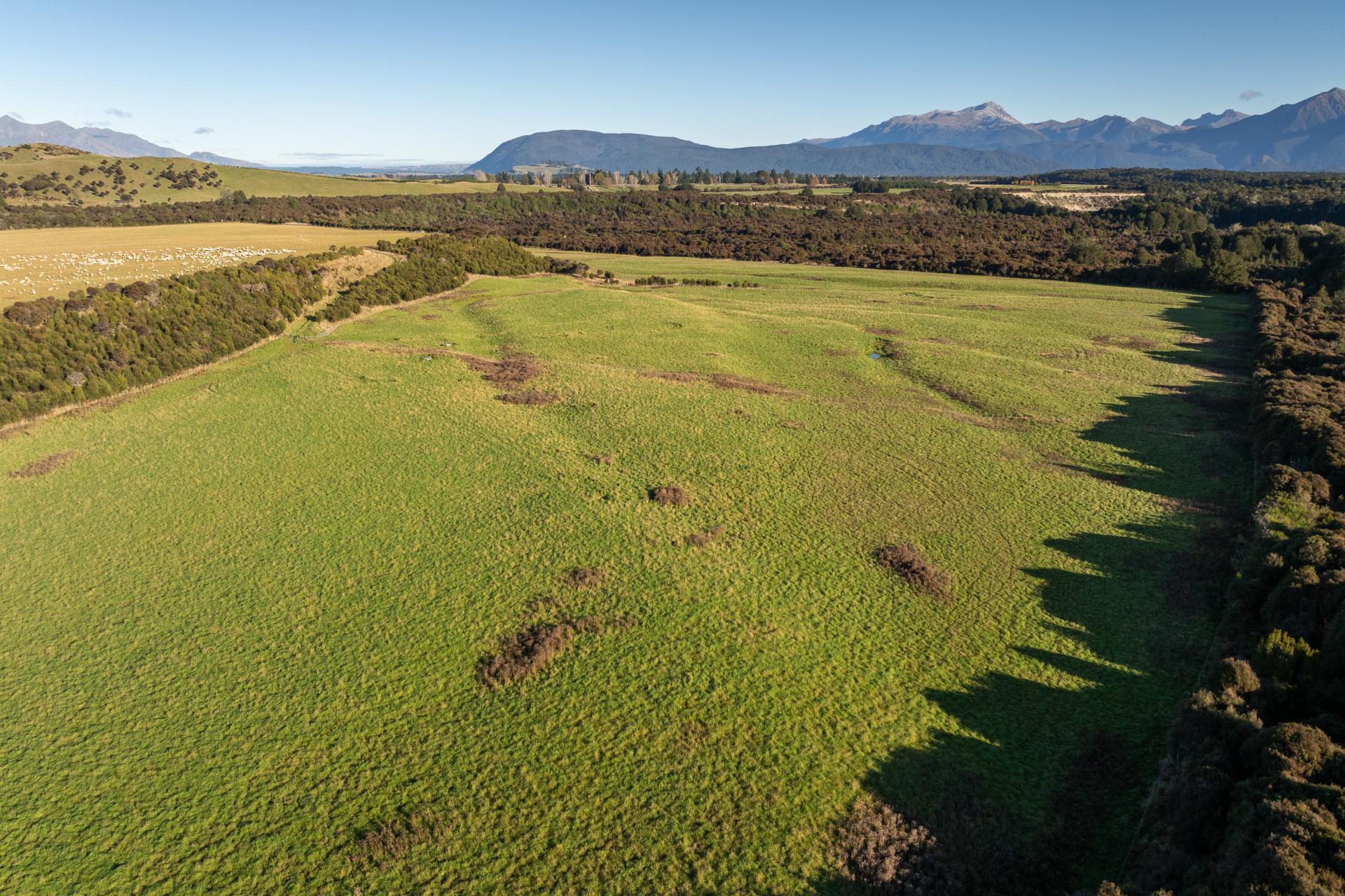 1223 Manapouri Te Anau Highway, Manapouri