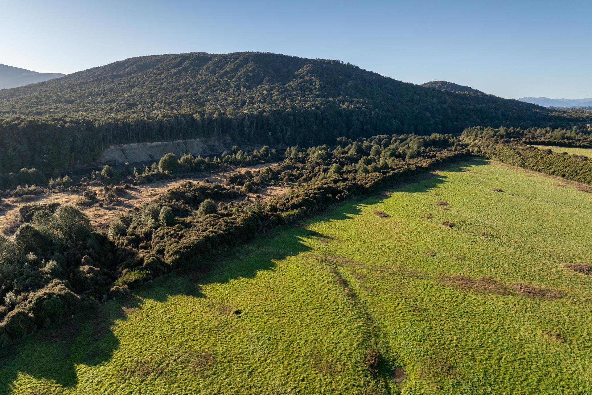 1223 Manapouri Te Anau Highway, Manapouri